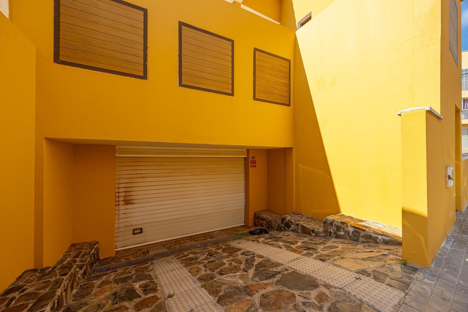 Casas o chalets-Venta-Ingenio-2091812-Foto-59