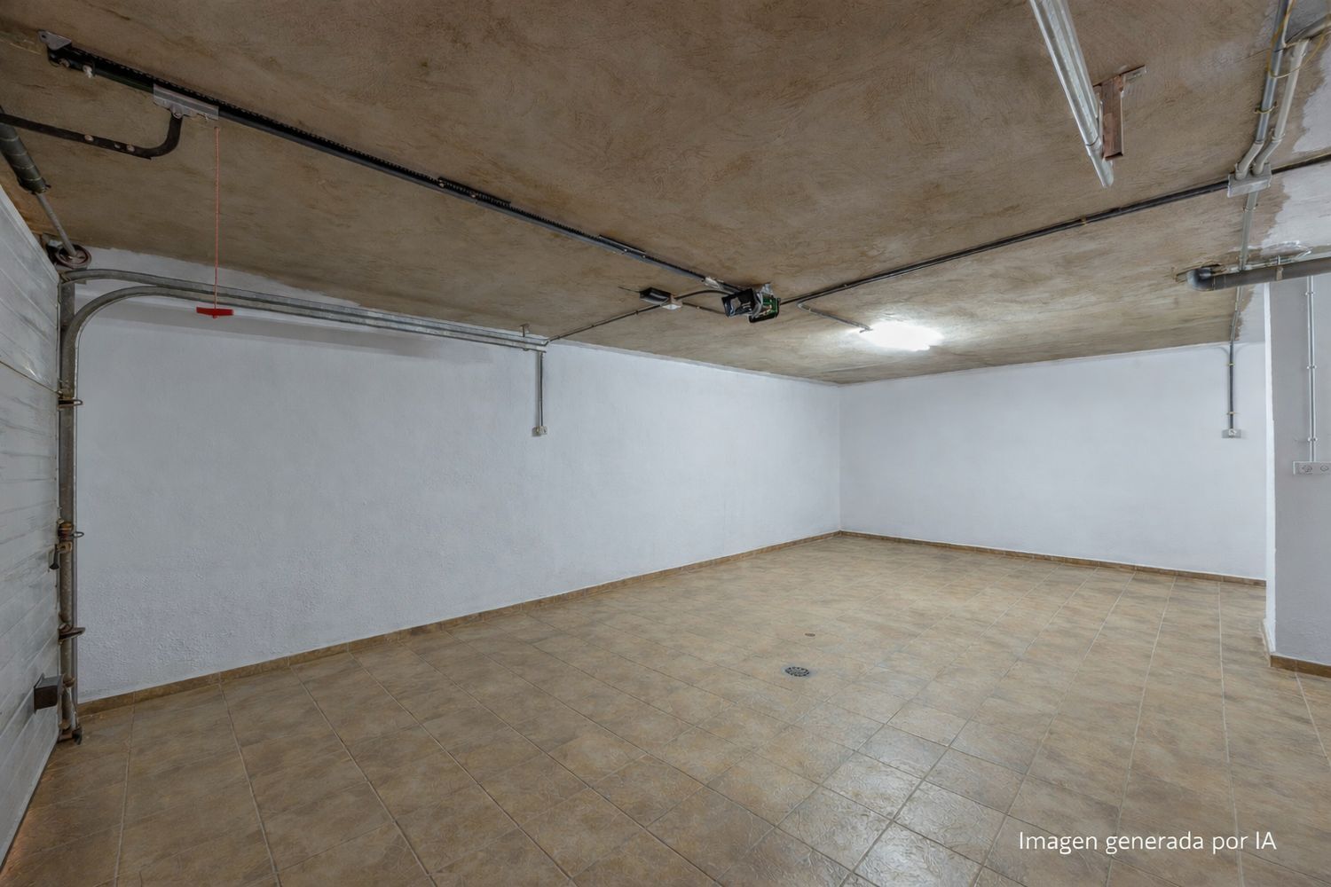 Casas o chalets-Venta-Ingenio-2091812-Foto-60