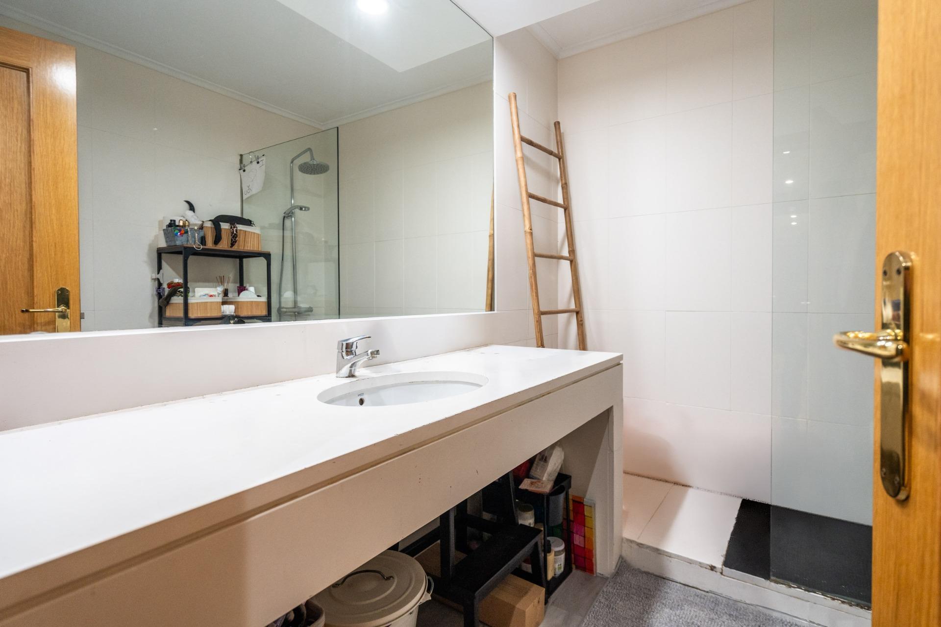 Pisos-Venta-Las Rozas de Madrid-2092373-Foto-7