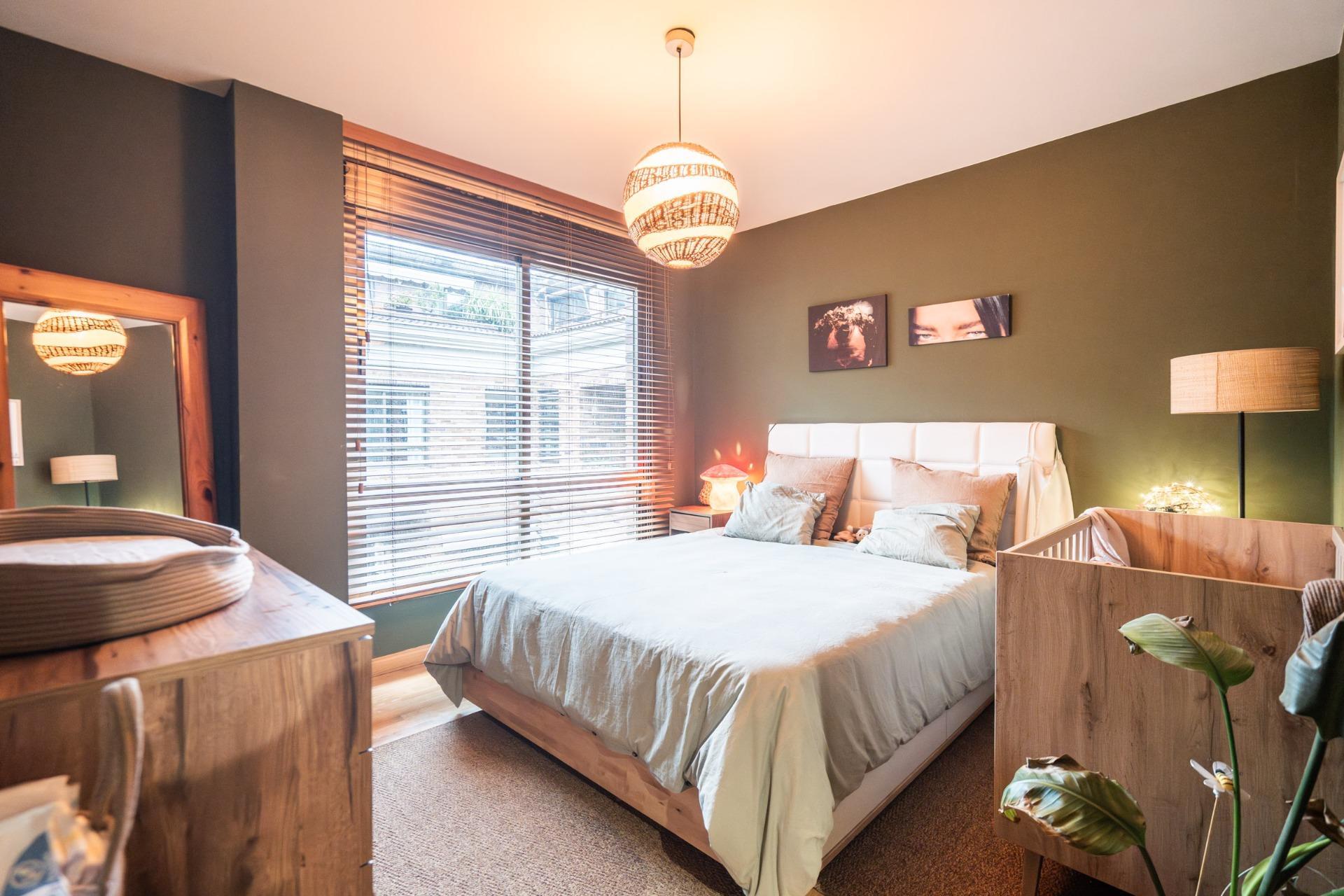 Pisos-Venta-Las Rozas de Madrid-2092373-Foto-6