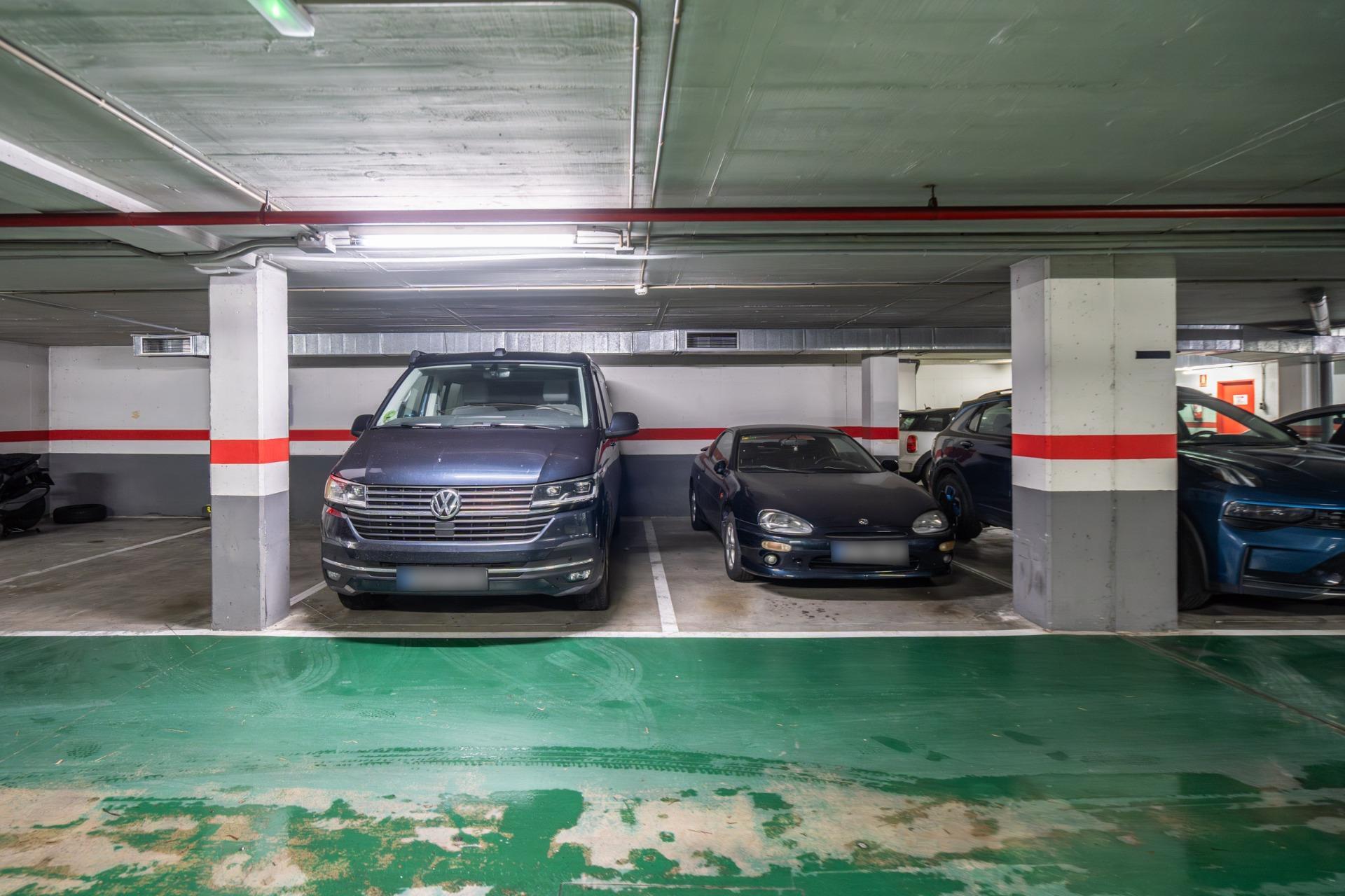 Pisos-Venta-Las Rozas de Madrid-2092373-Foto-13