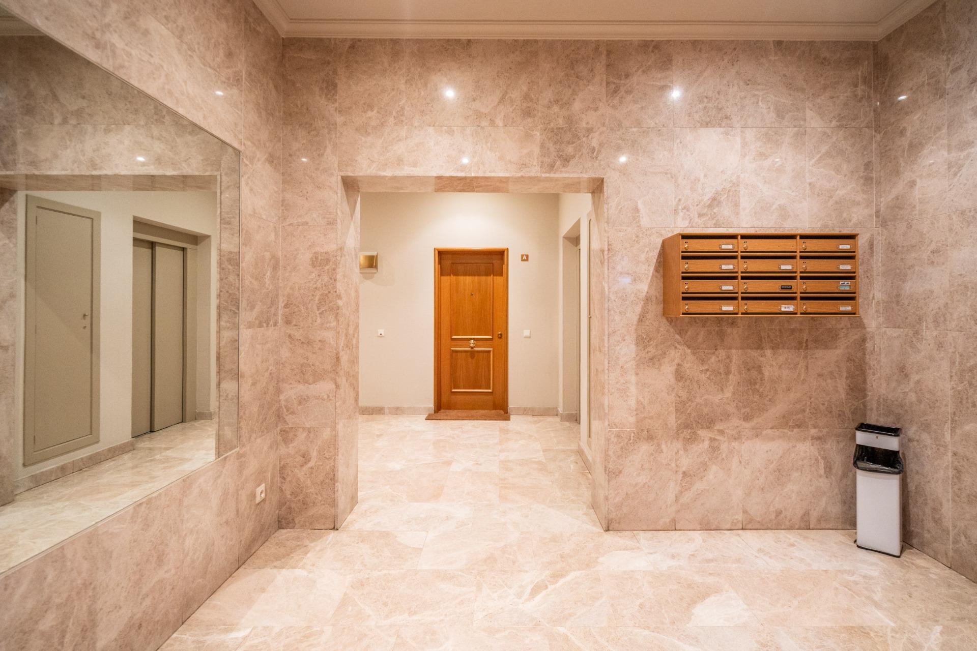 Pisos-Venta-Las Rozas de Madrid-2092373-Foto-15