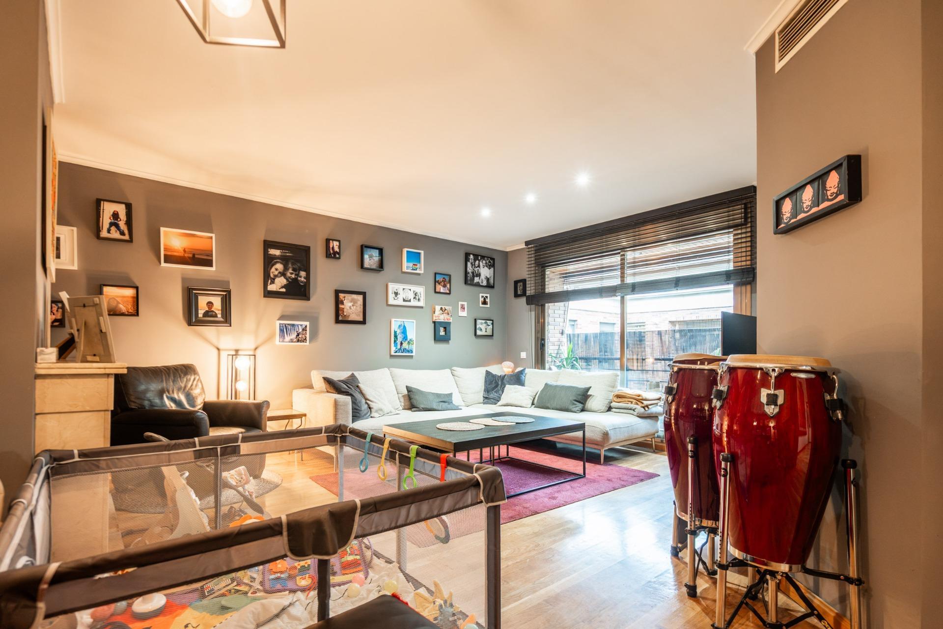 Pisos-Venta-Las Rozas de Madrid-2092373-Foto-18