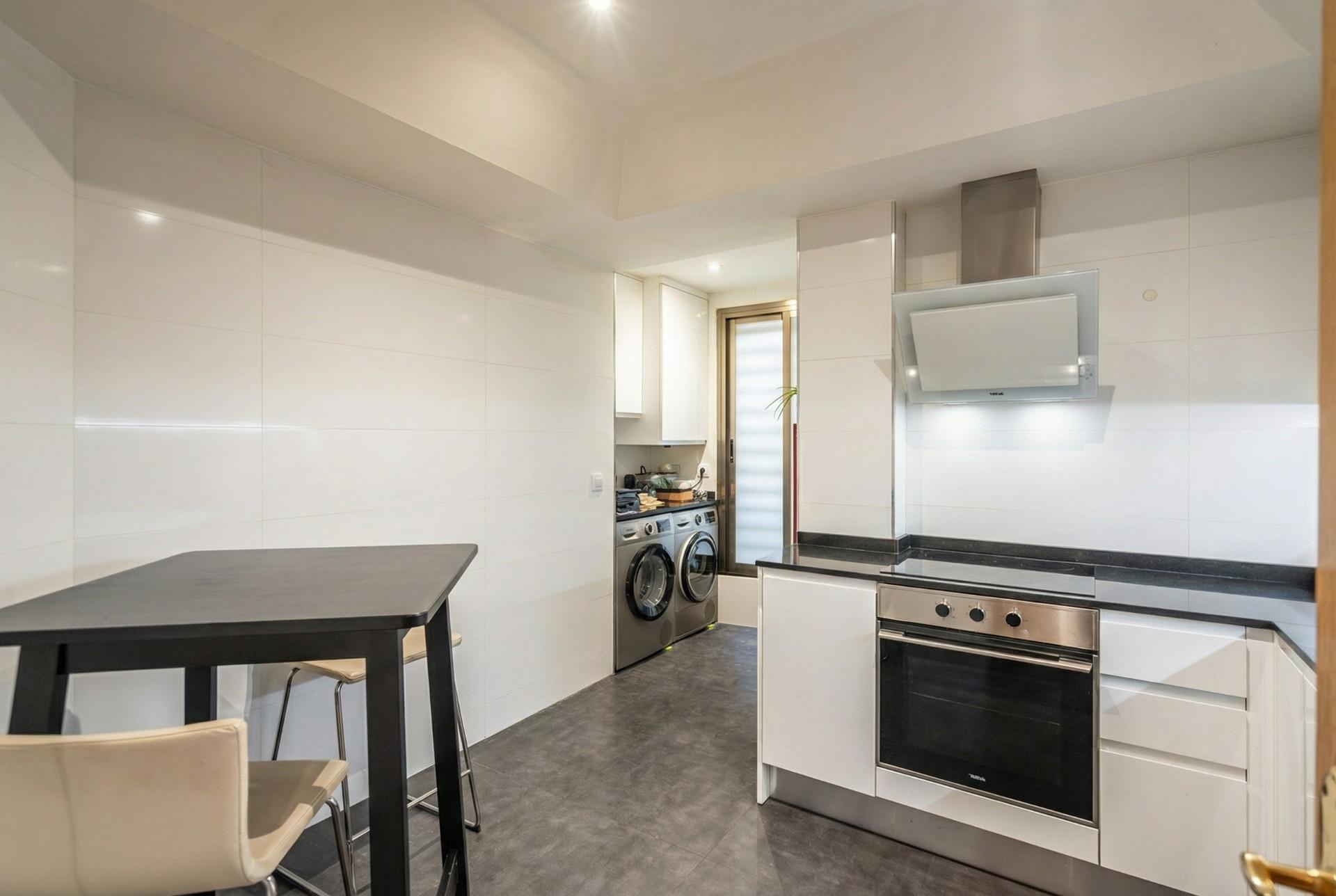 Pisos-Venta-Las Rozas de Madrid-2092373-Foto-21