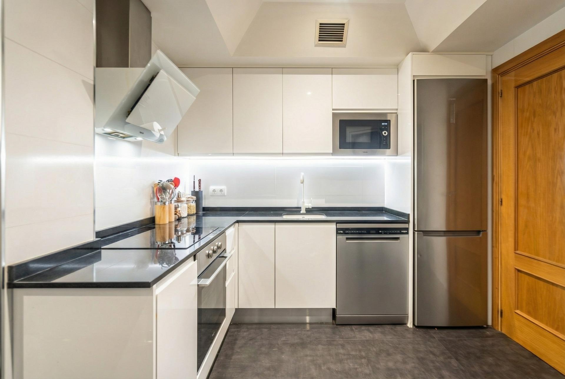 Pisos-Venta-Las Rozas de Madrid-2092373-Foto-23