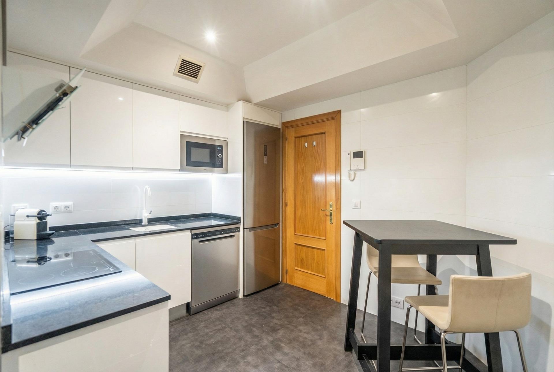 Pisos-Venta-Las Rozas de Madrid-2092373-Foto-22