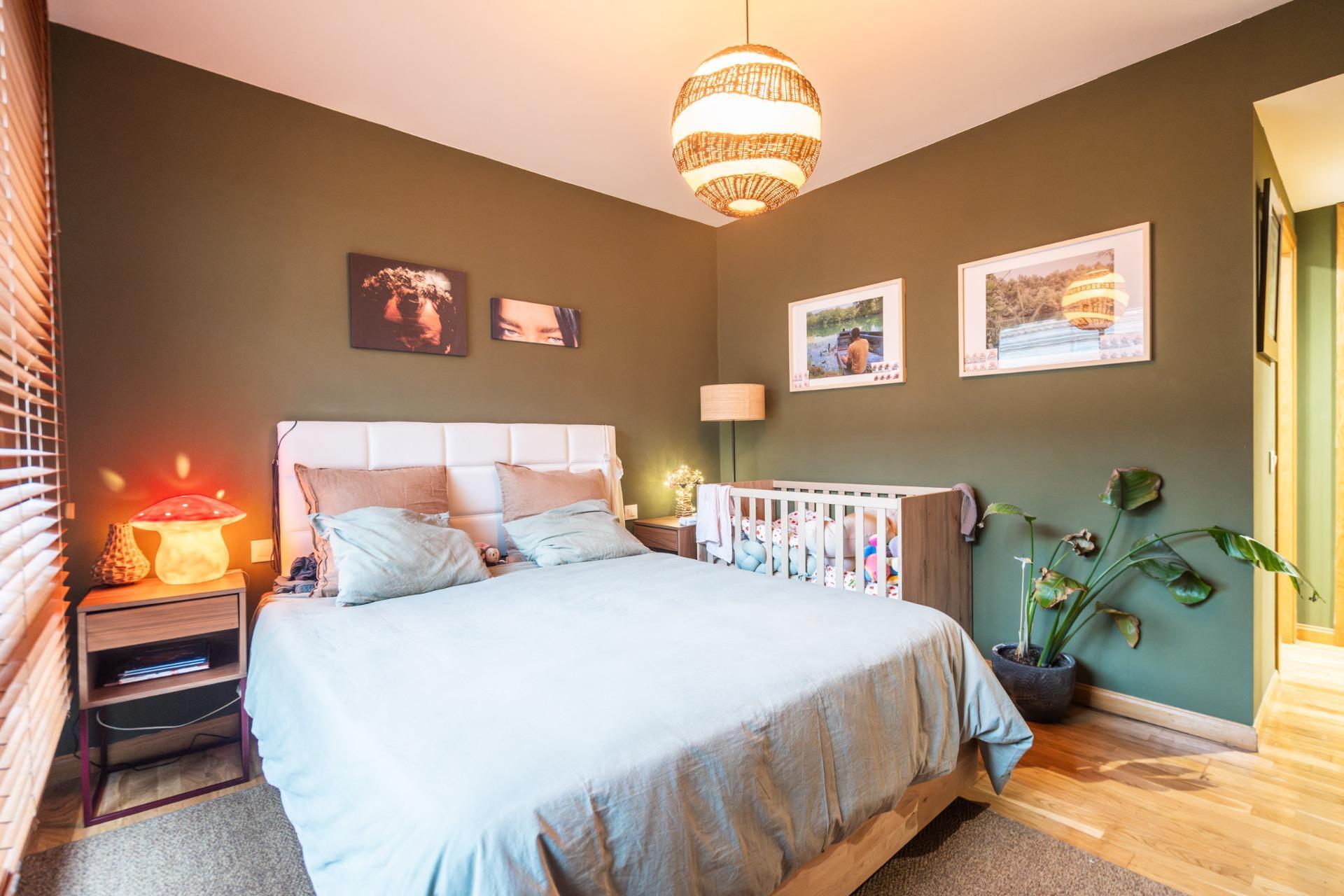 Pisos-Venta-Las Rozas de Madrid-2092373-Foto-25