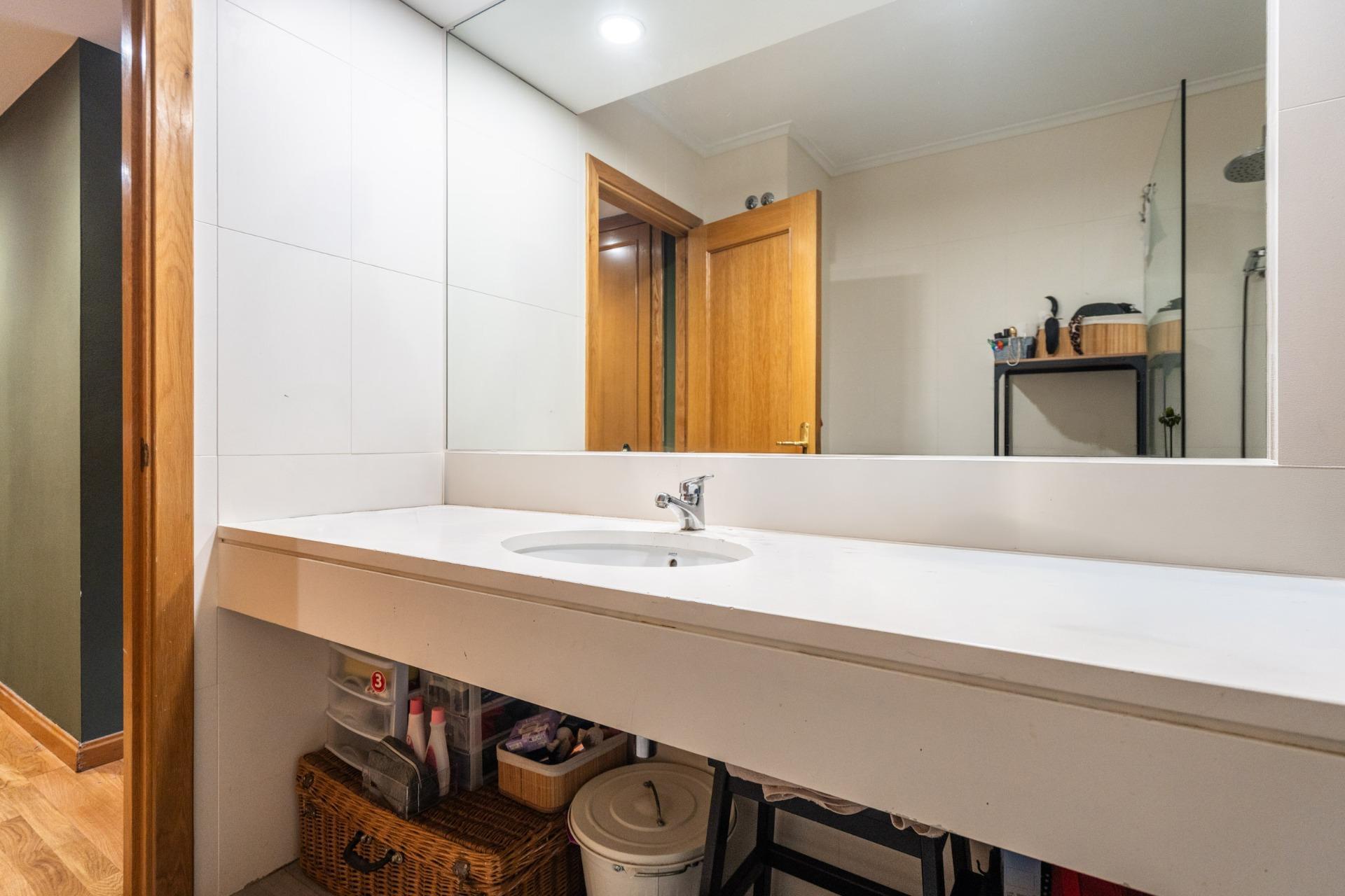 Pisos-Venta-Las Rozas de Madrid-2092373-Foto-27