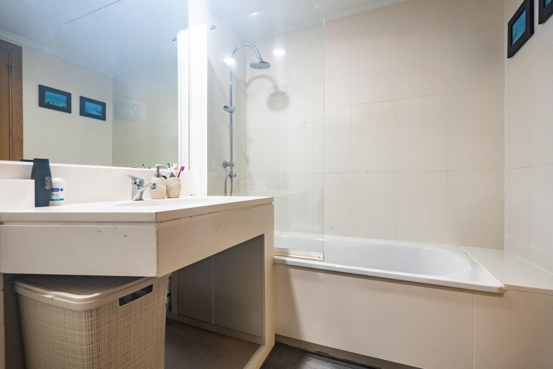 Pisos-Venta-Las Rozas de Madrid-2092373-Foto-30