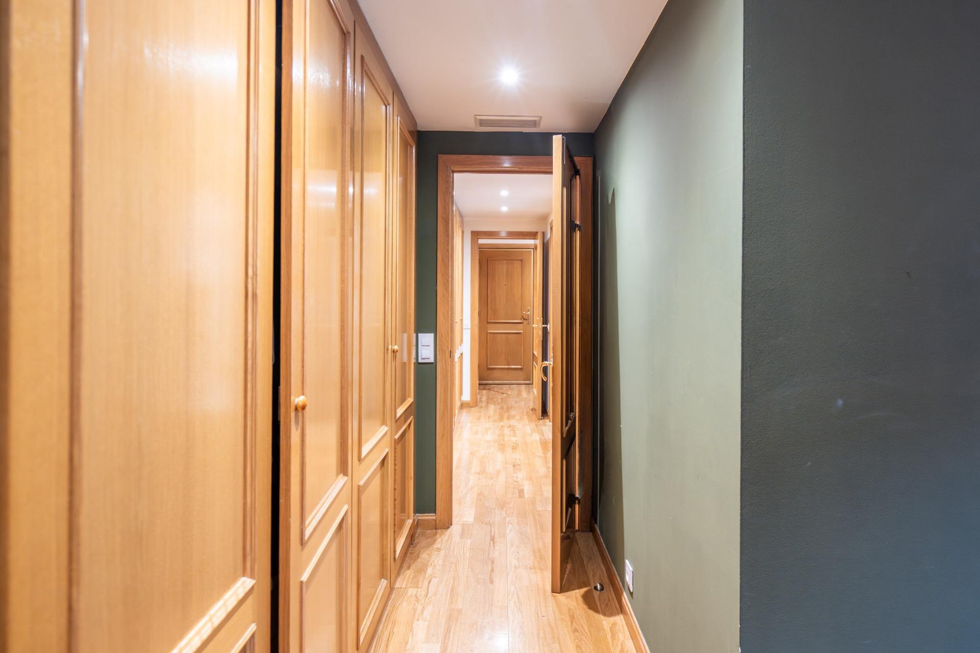 Pisos-Venta-Las Rozas de Madrid-2092373-Foto-28