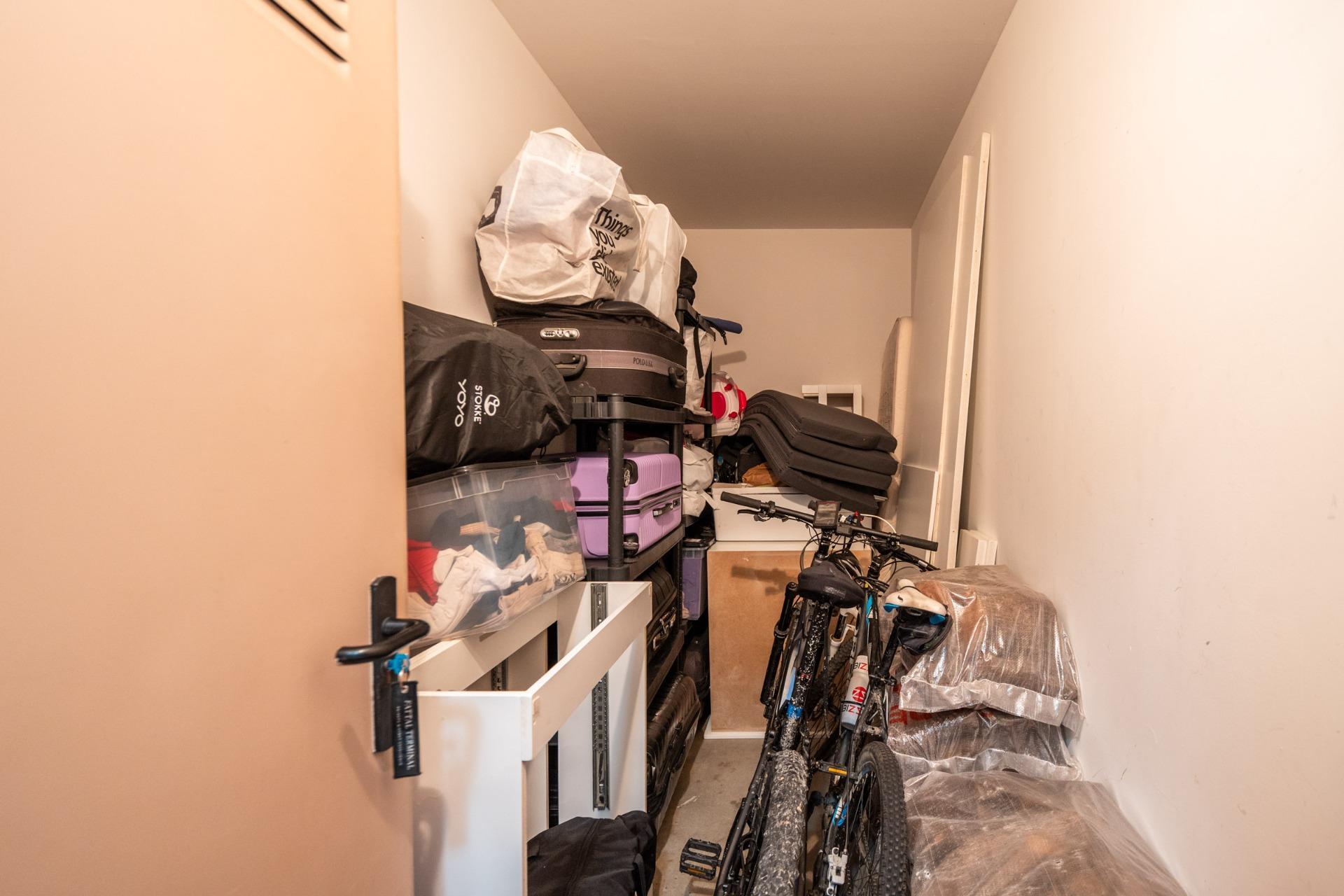 Pisos-Venta-Las Rozas de Madrid-2092373-Foto-34