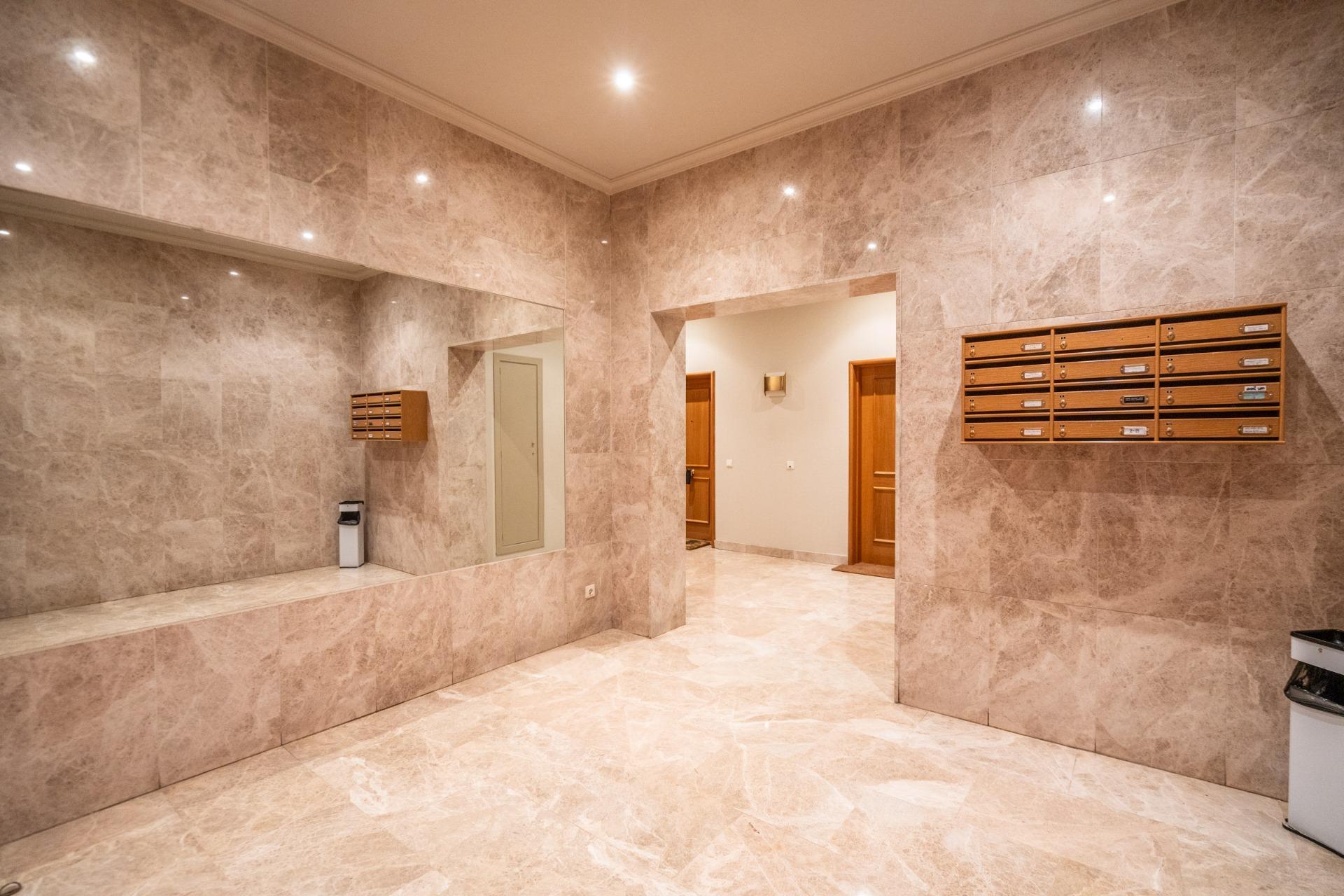 Pisos-Venta-Las Rozas de Madrid-2092373-Foto-33