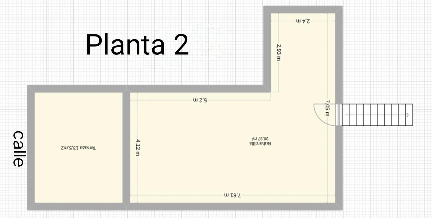 Casas o chalets-Venta-Valencia del Ventoso-1887334-Foto-4