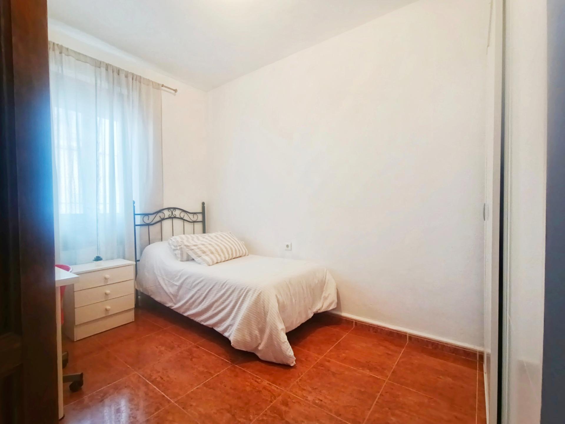 Casas o chalets-Venta-Valencia del Ventoso-1887334-Foto-5