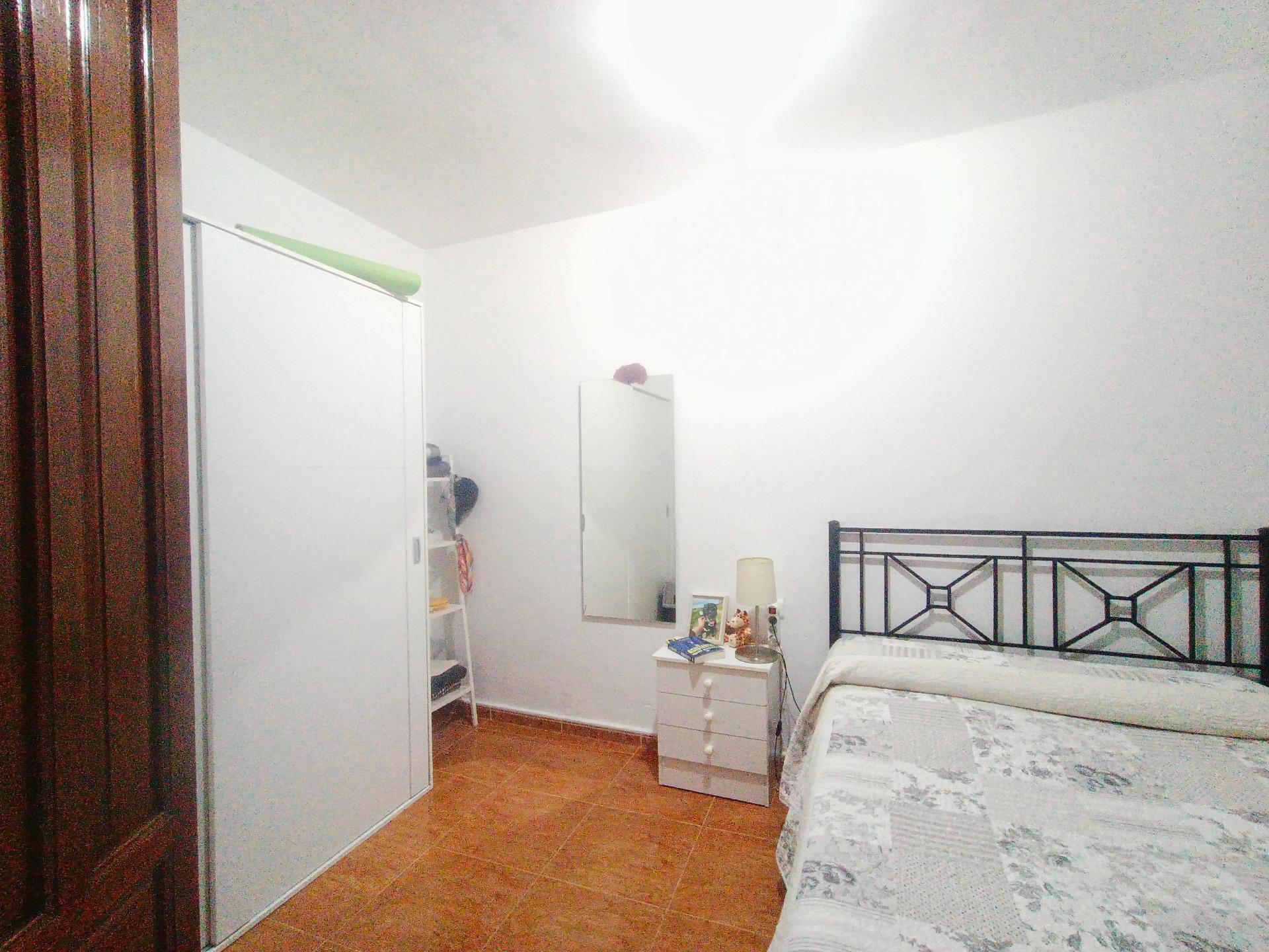 Casas o chalets-Venta-Valencia del Ventoso-1887334-Foto-6