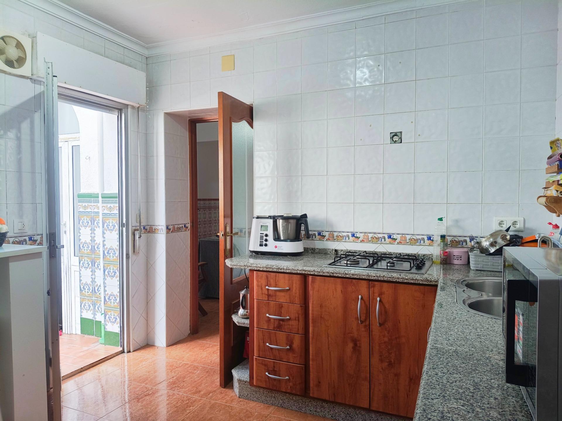 Casas o chalets-Venta-Valencia del Ventoso-1887334-Foto-7