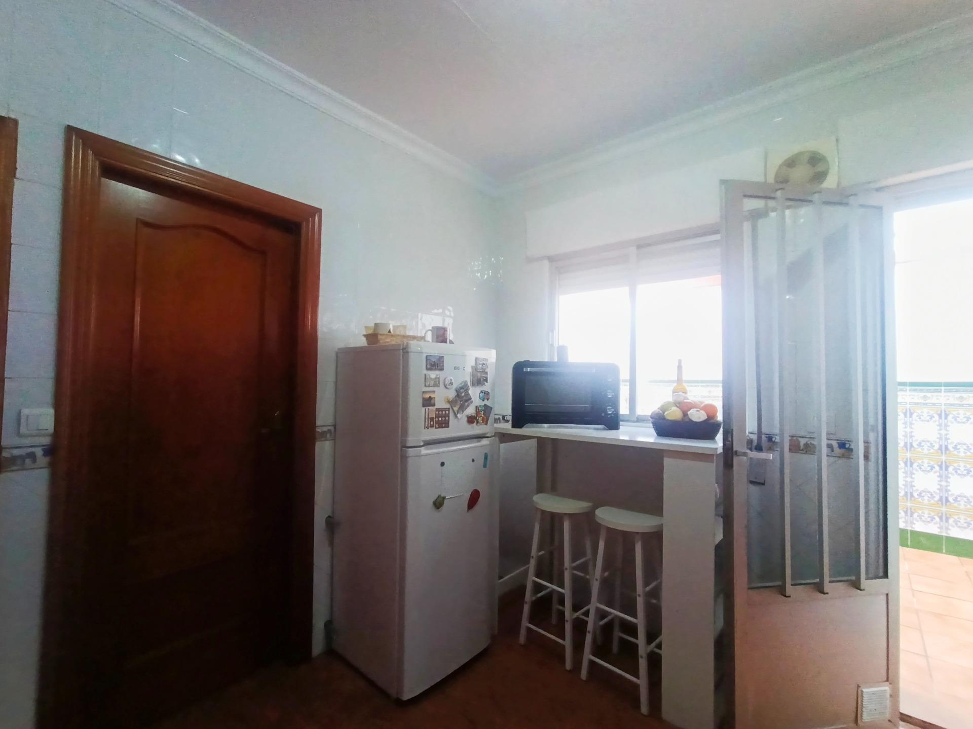 Casas o chalets-Venta-Valencia del Ventoso-1887334-Foto-8