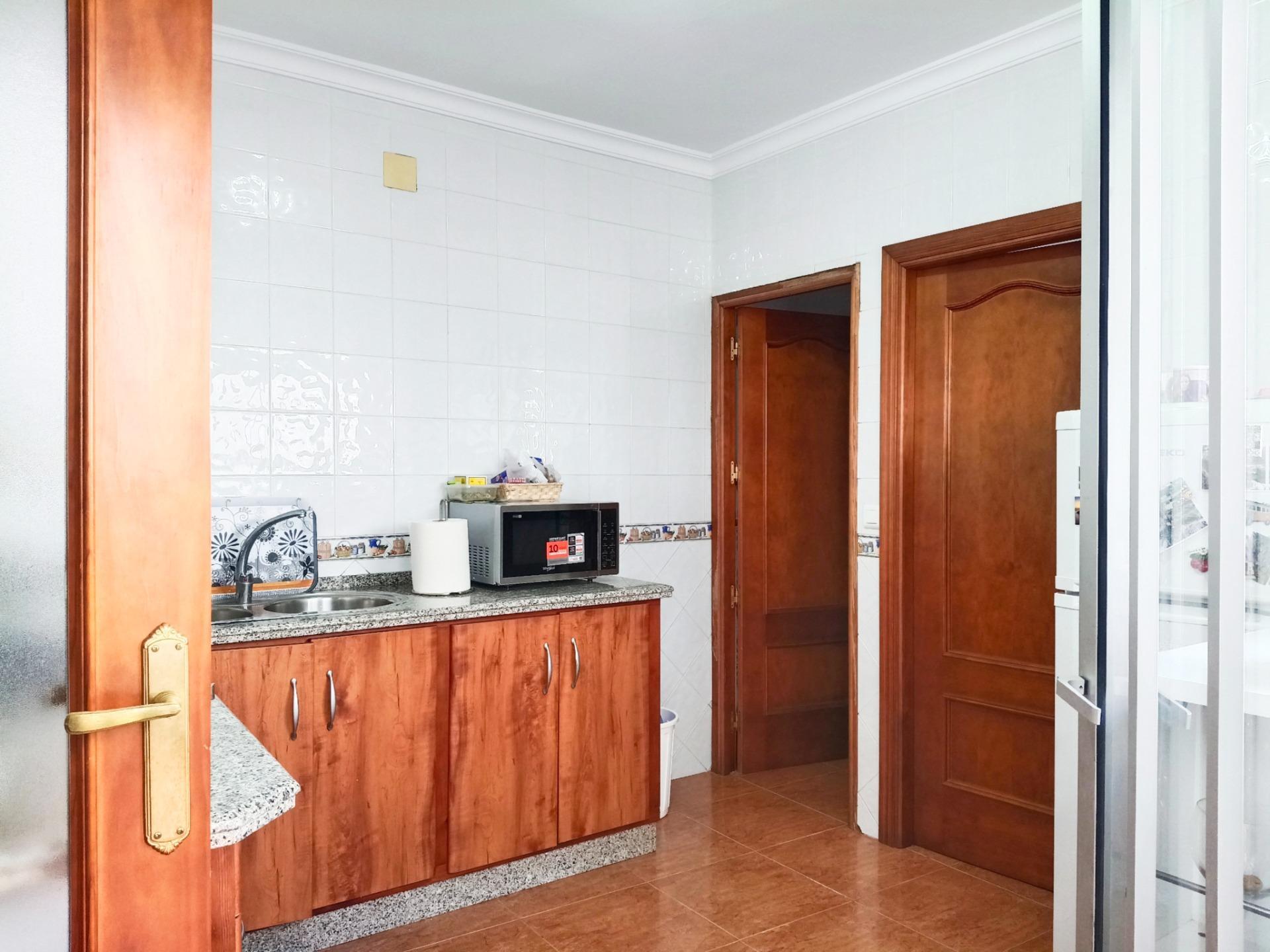 Casas o chalets-Venta-Valencia del Ventoso-1887334-Foto-9