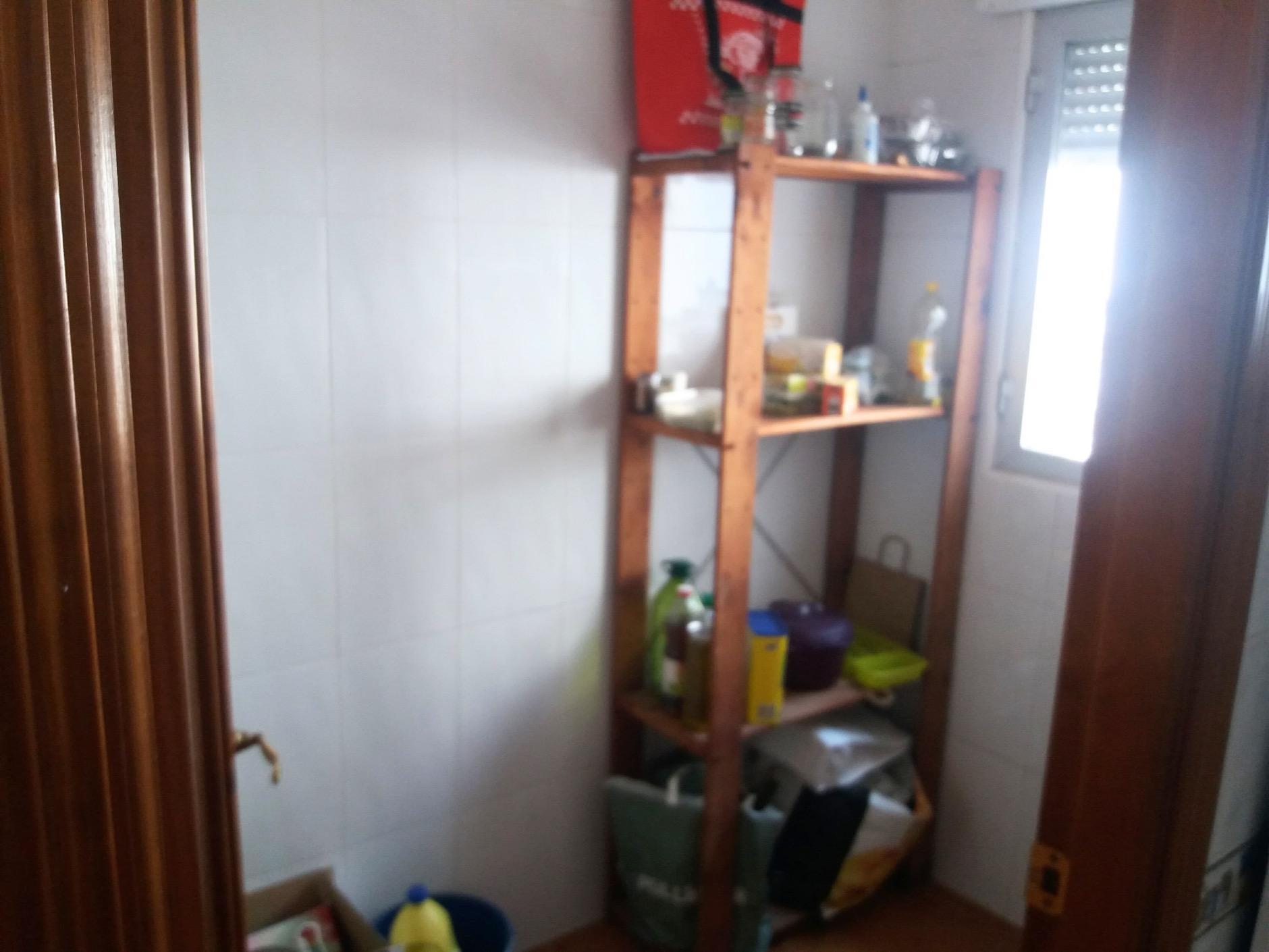 Casas o chalets-Venta-Valencia del Ventoso-1887334-Foto-10