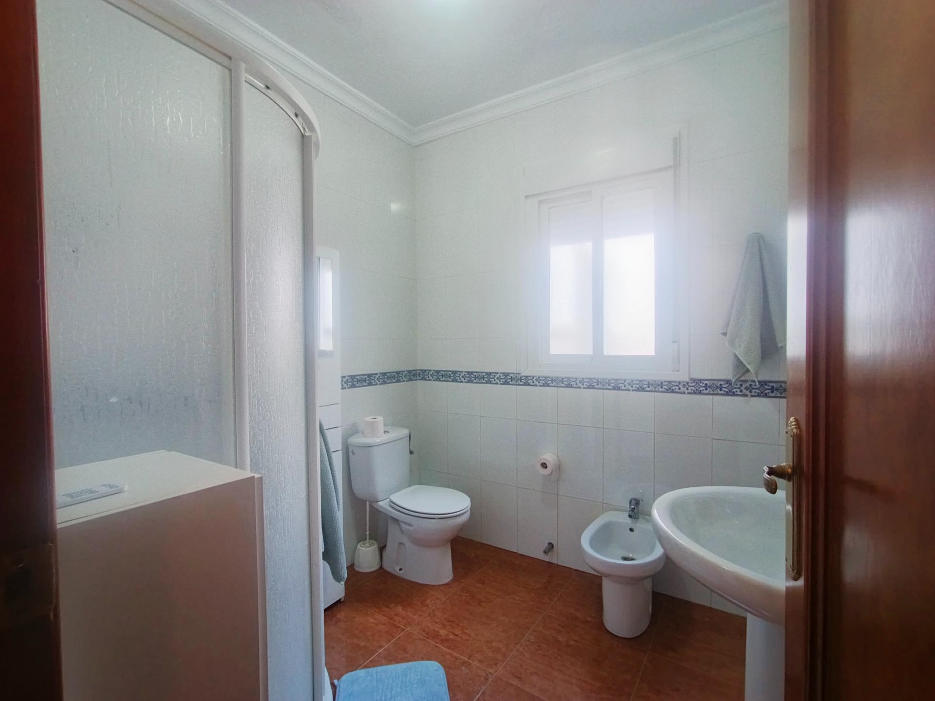 Casas o chalets-Venta-Valencia del Ventoso-1887334-Foto-12