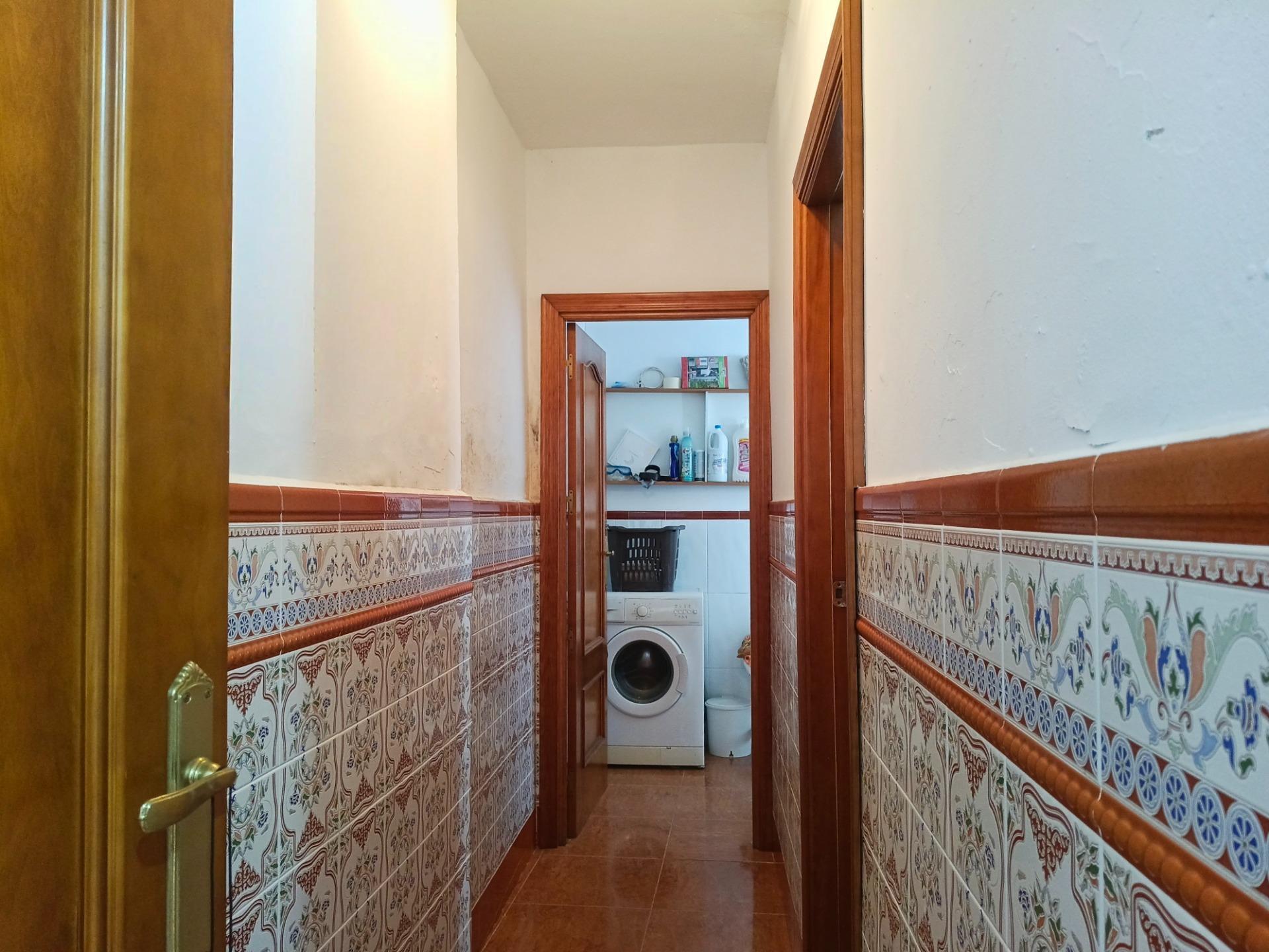 Casas o chalets-Venta-Valencia del Ventoso-1887334-Foto-11