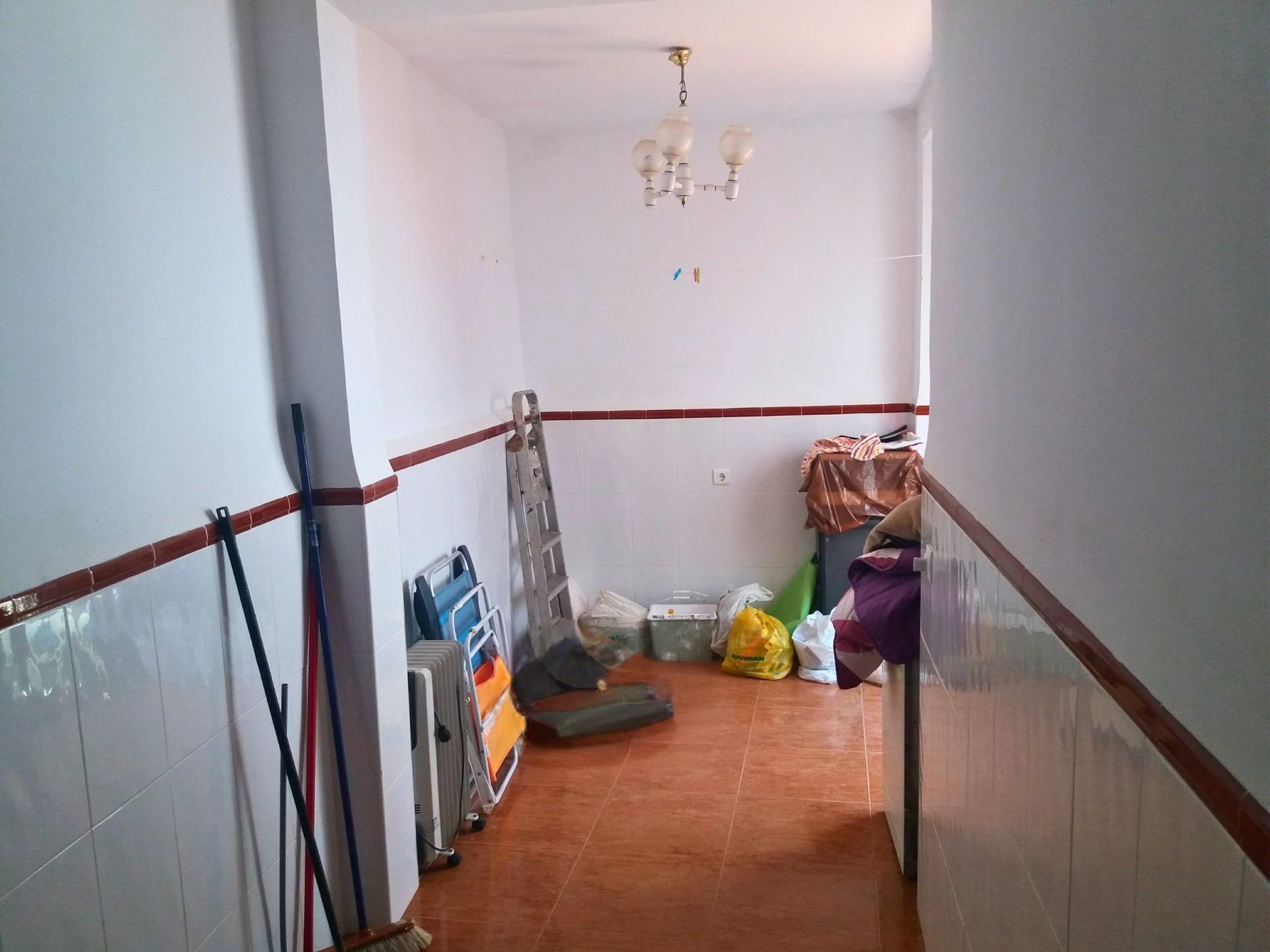 Casas o chalets-Venta-Valencia del Ventoso-1887334-Foto-13