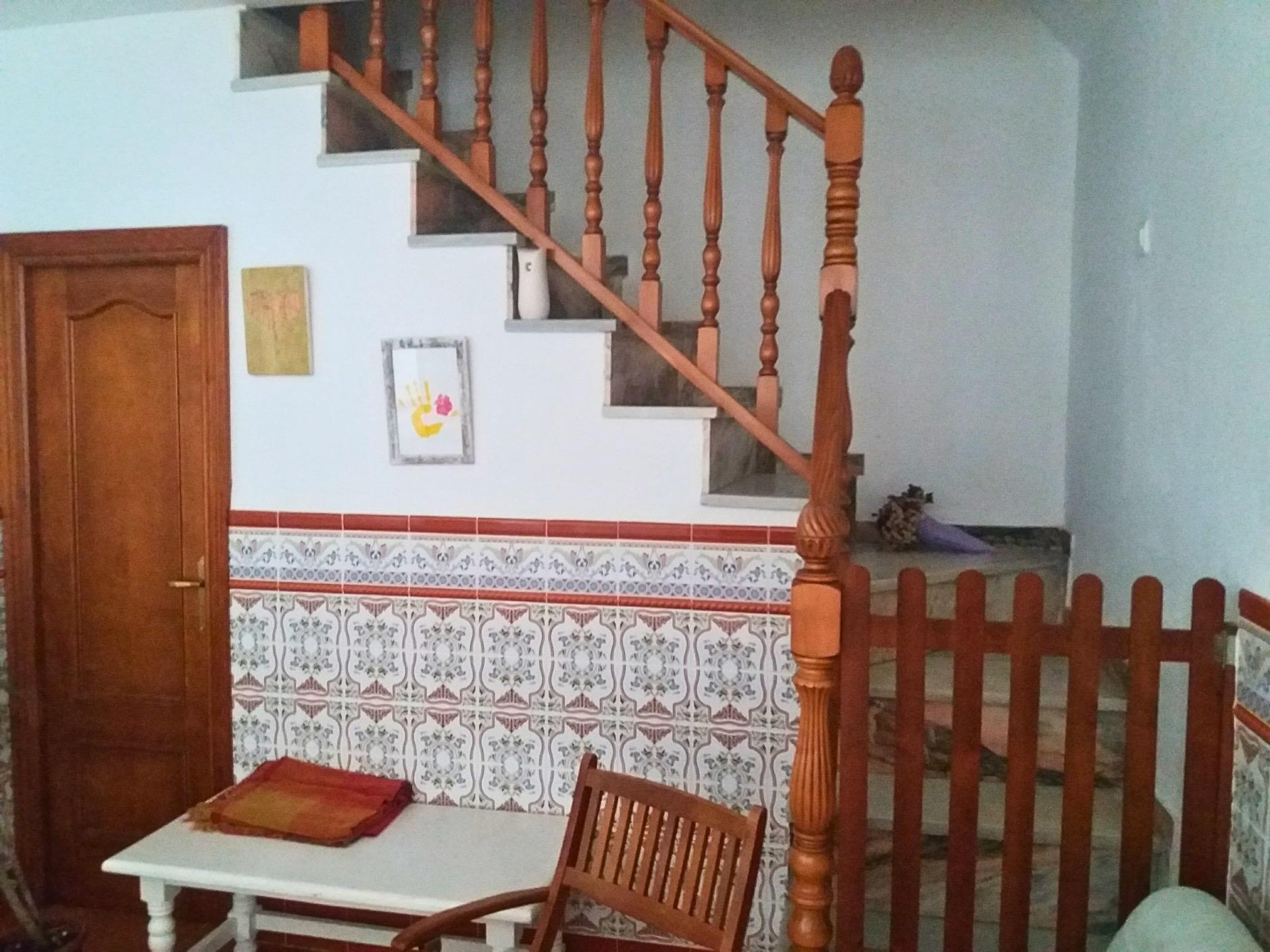 Casas o chalets-Venta-Valencia del Ventoso-1887334-Foto-16