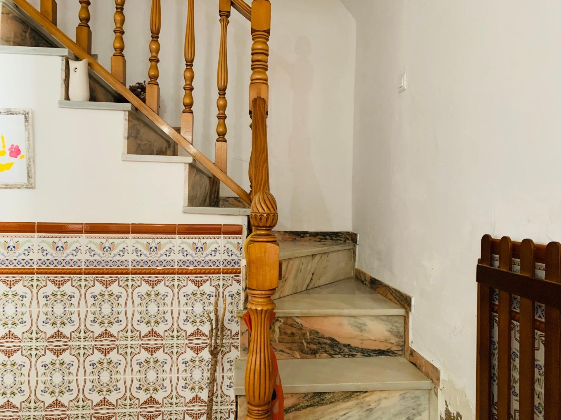 Casas o chalets-Venta-Valencia del Ventoso-1887334-Foto-17