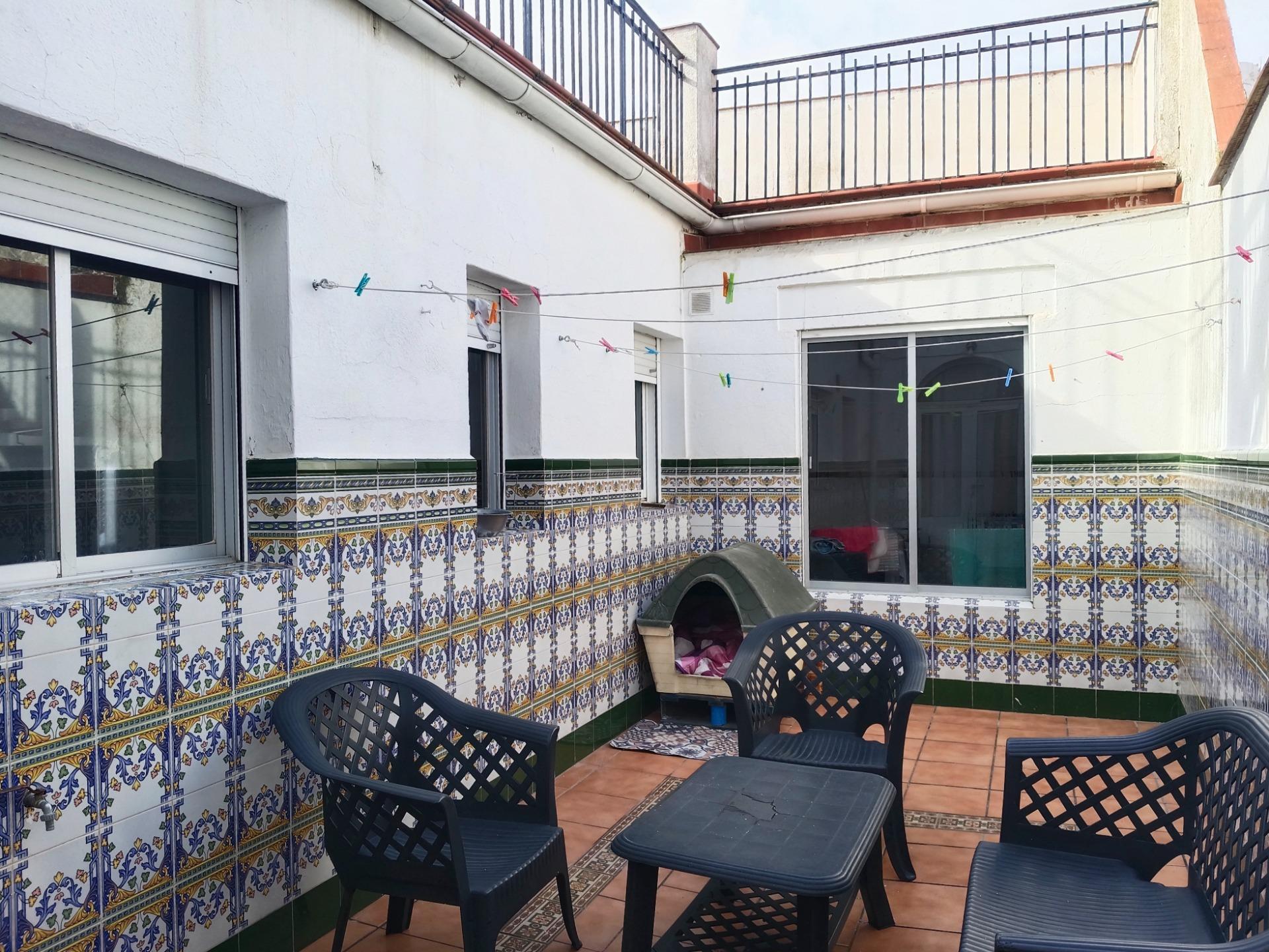 Casas o chalets-Venta-Valencia del Ventoso-1887334-Foto-15