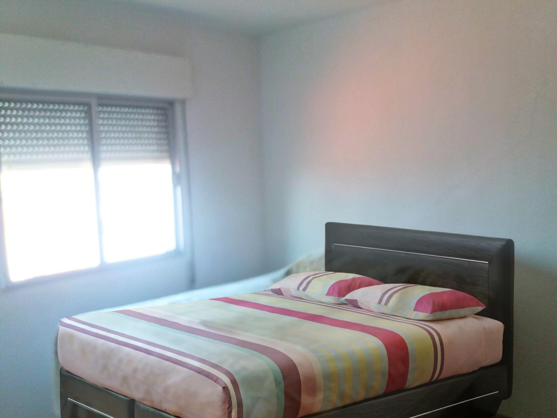 Casas o chalets-Venta-Valencia del Ventoso-1887334-Foto-18