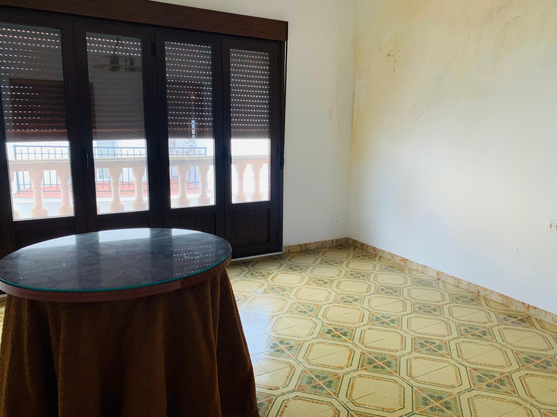 Casas o chalets-Venta-Valencia del Ventoso-1887334-Foto-21