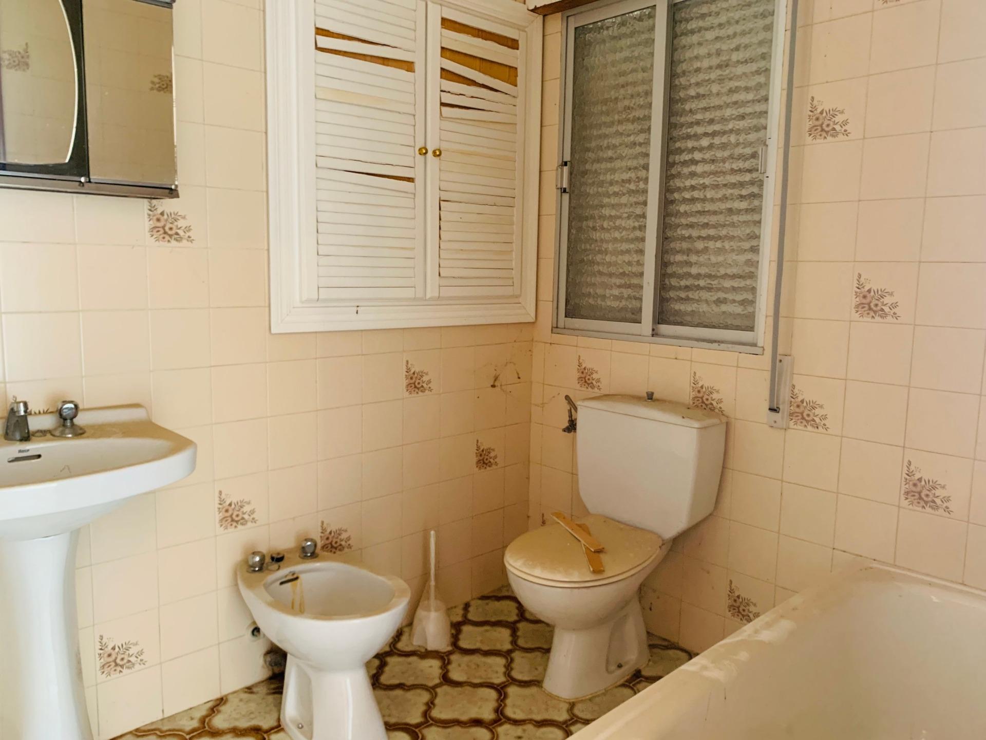 Casas o chalets-Venta-Valencia del Ventoso-1887334-Foto-23