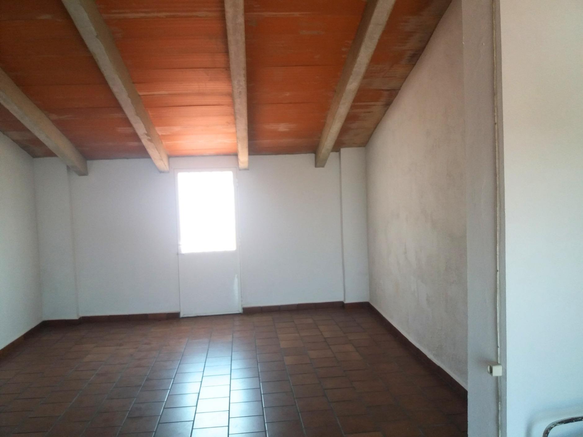 Casas o chalets-Venta-Valencia del Ventoso-1887334-Foto-26