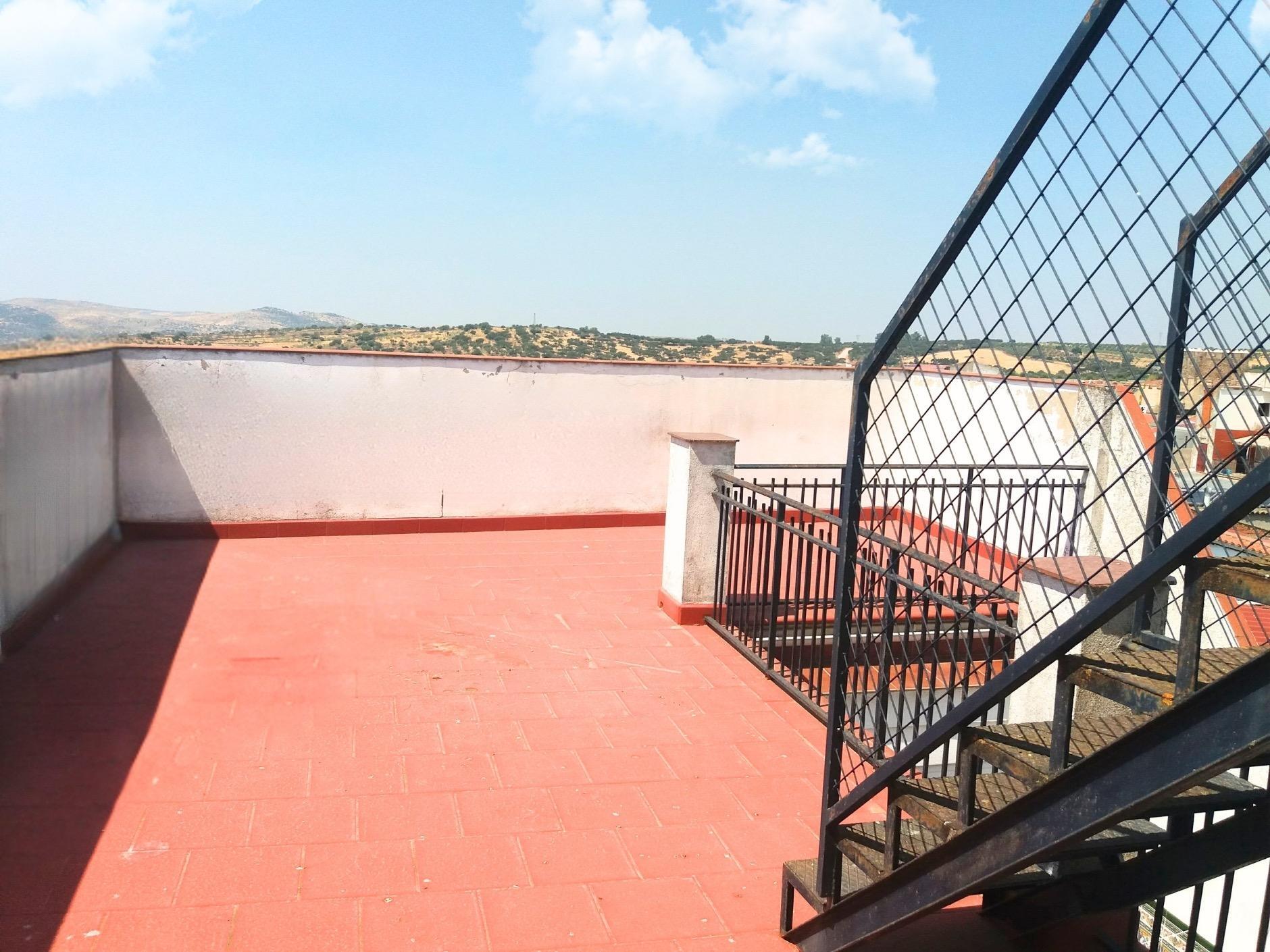 Casas o chalets-Venta-Valencia del Ventoso-1887334-Foto-25