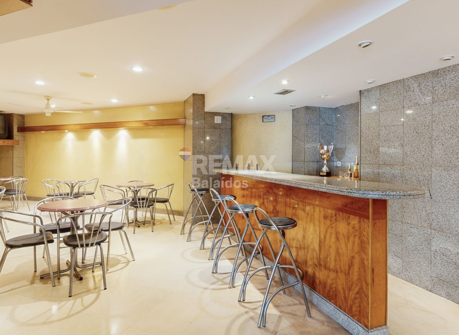 Negocios-Venta-Vigo-919265-Foto-19