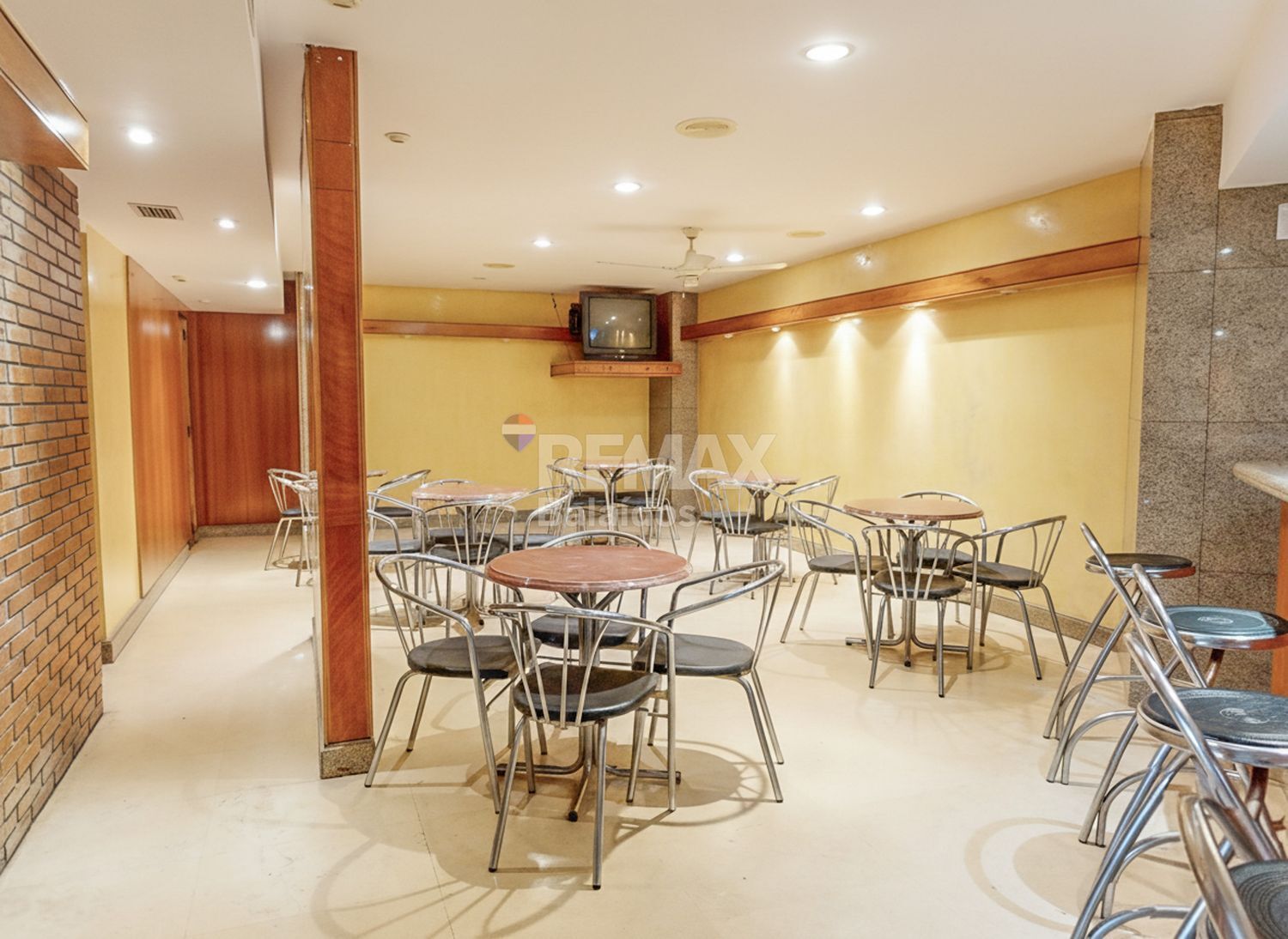 Negocios-Venta-Vigo-919265-Foto-20