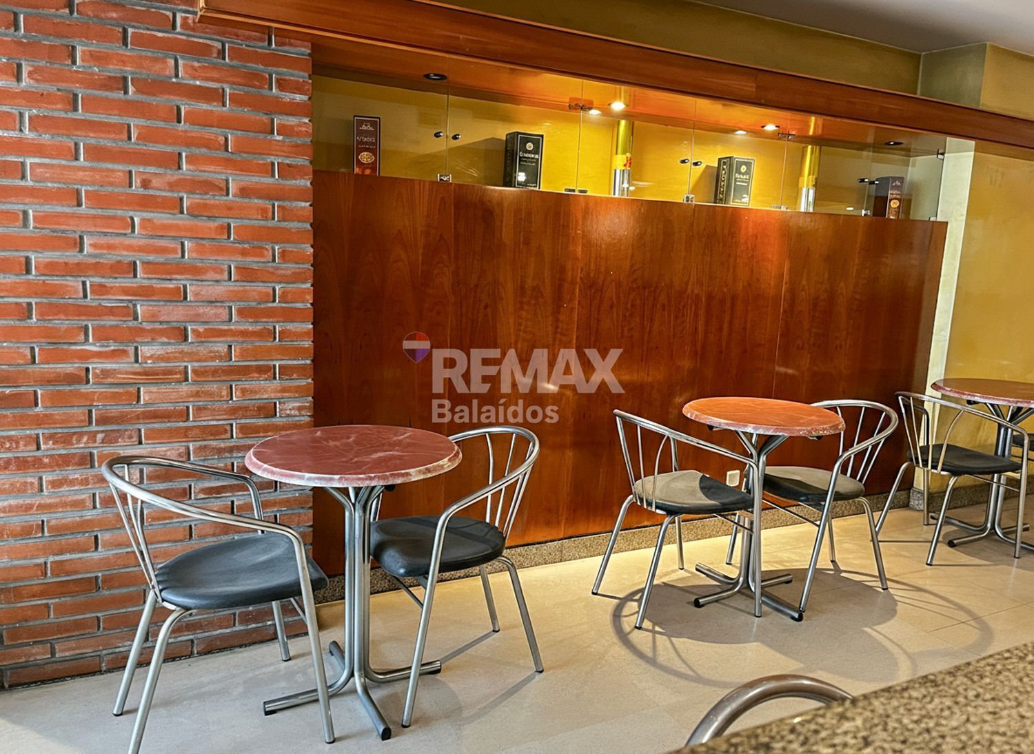 Negocios-Venta-Vigo-919265-Foto-23