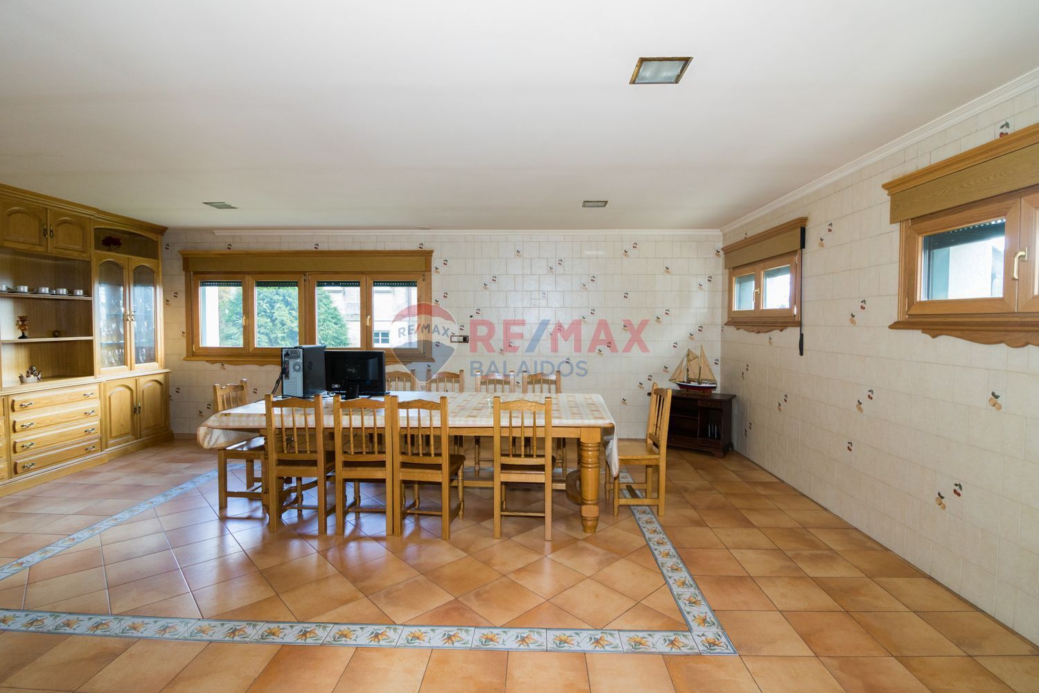 Casas o chalets-Venta-MoaÃ±a-441476-Foto-8