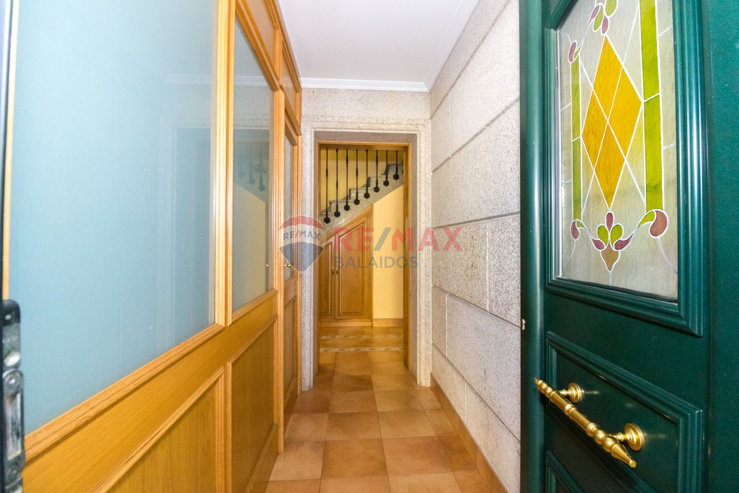 Casas o chalets-Venta-MoaÃ±a-441476-Foto-13