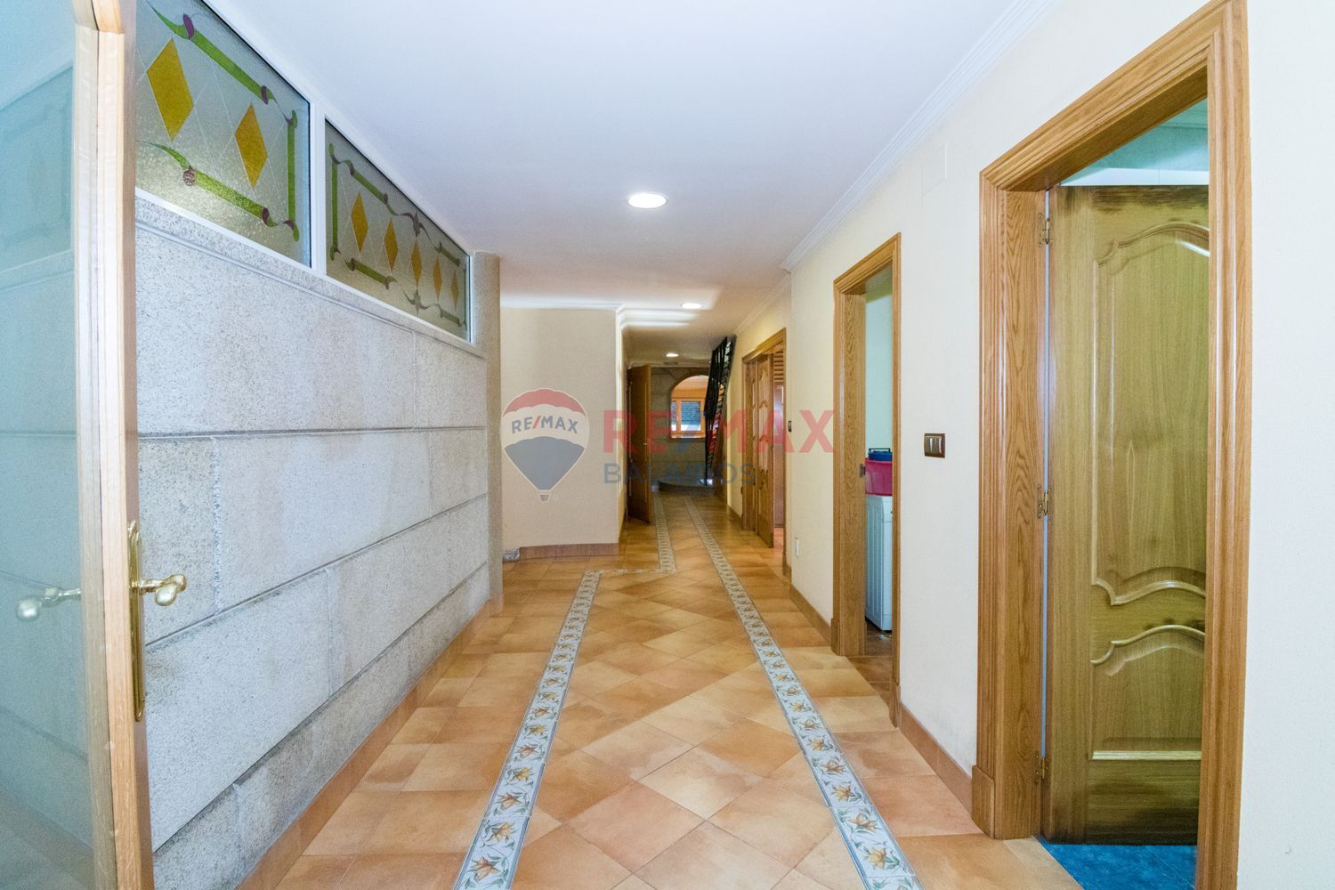 Casas o chalets-Venta-MoaÃ±a-441476-Foto-15