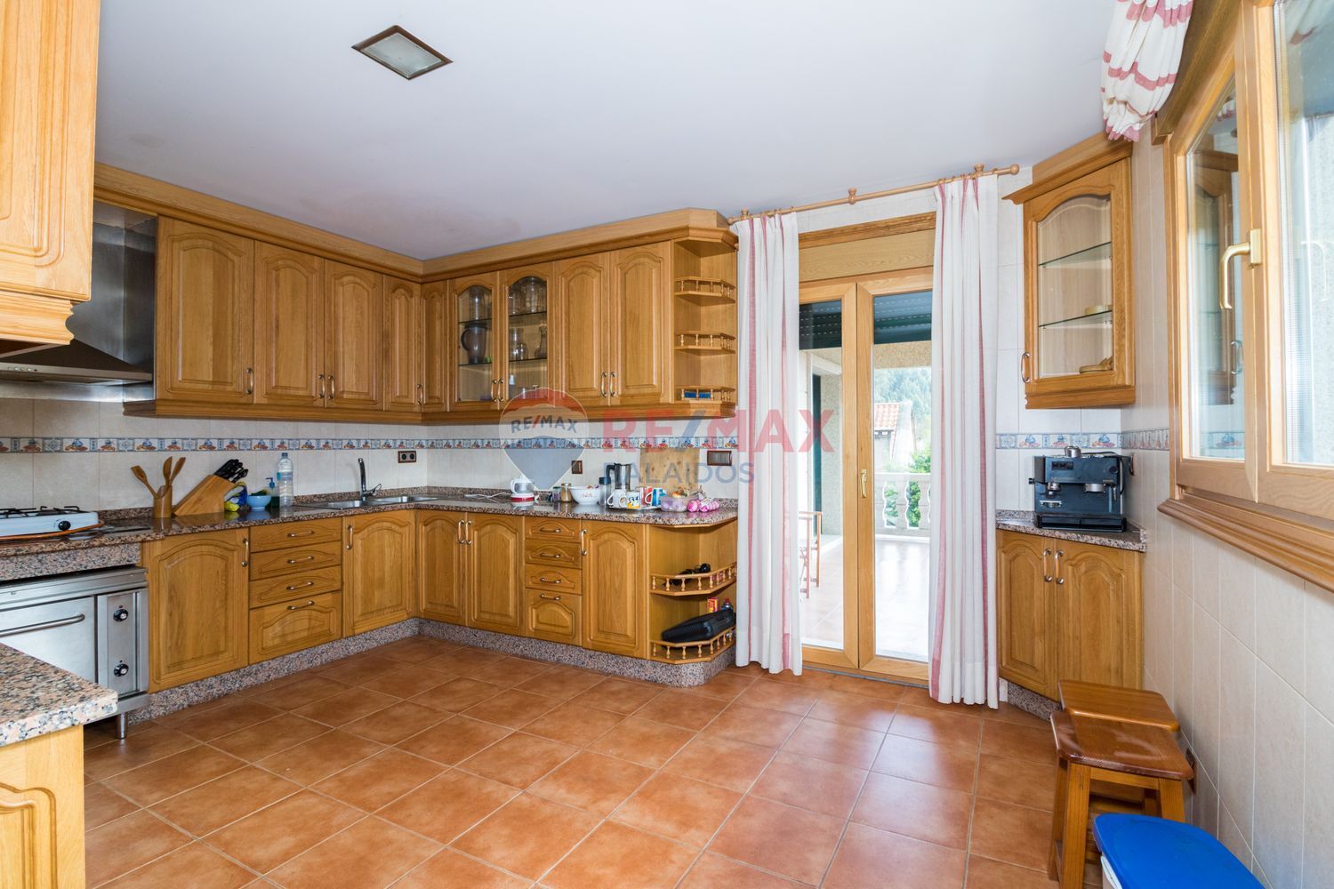 Casas o chalets-Venta-MoaÃ±a-441476-Foto-19