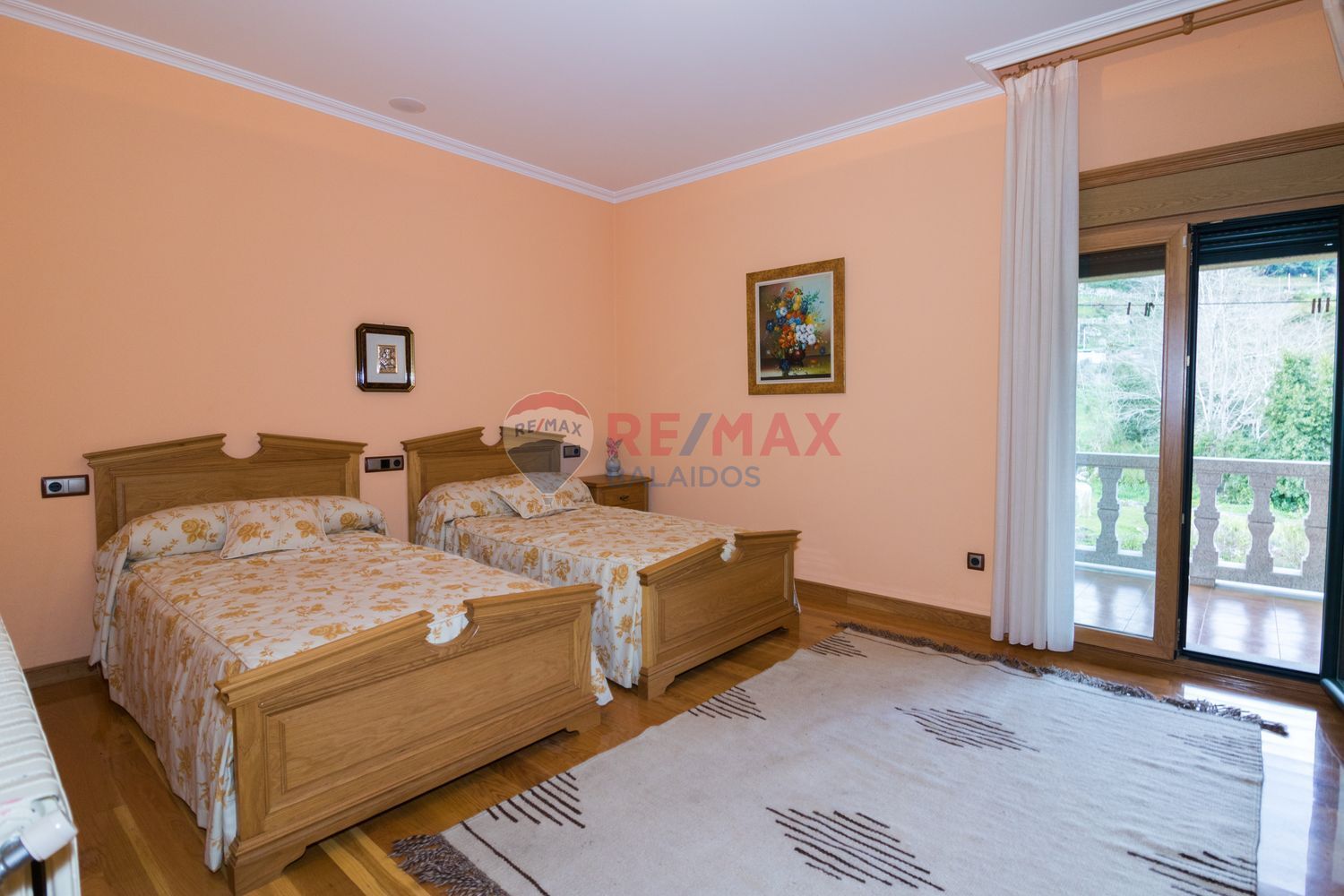 Casas o chalets-Venta-MoaÃ±a-441476-Foto-21