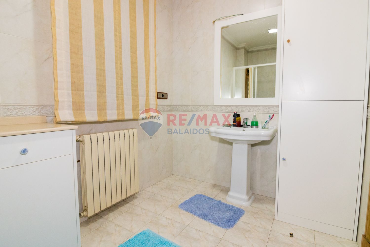 Casas o chalets-Venta-MoaÃ±a-441476-Foto-26