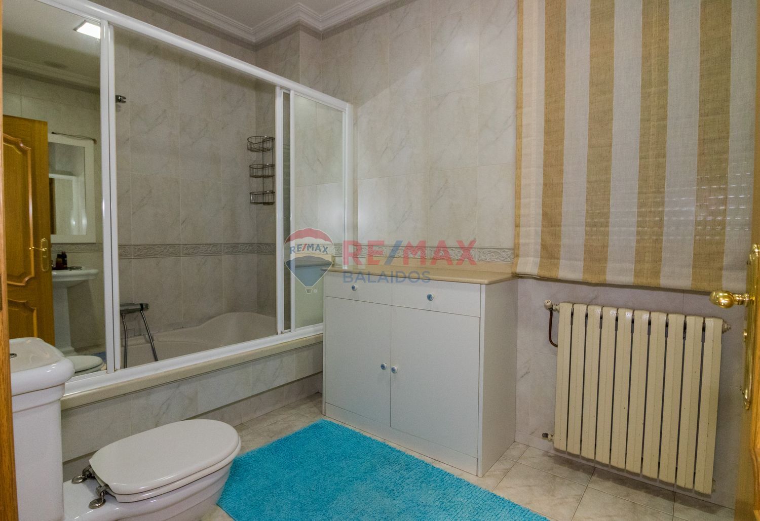 Casas o chalets-Venta-MoaÃ±a-441476-Foto-25