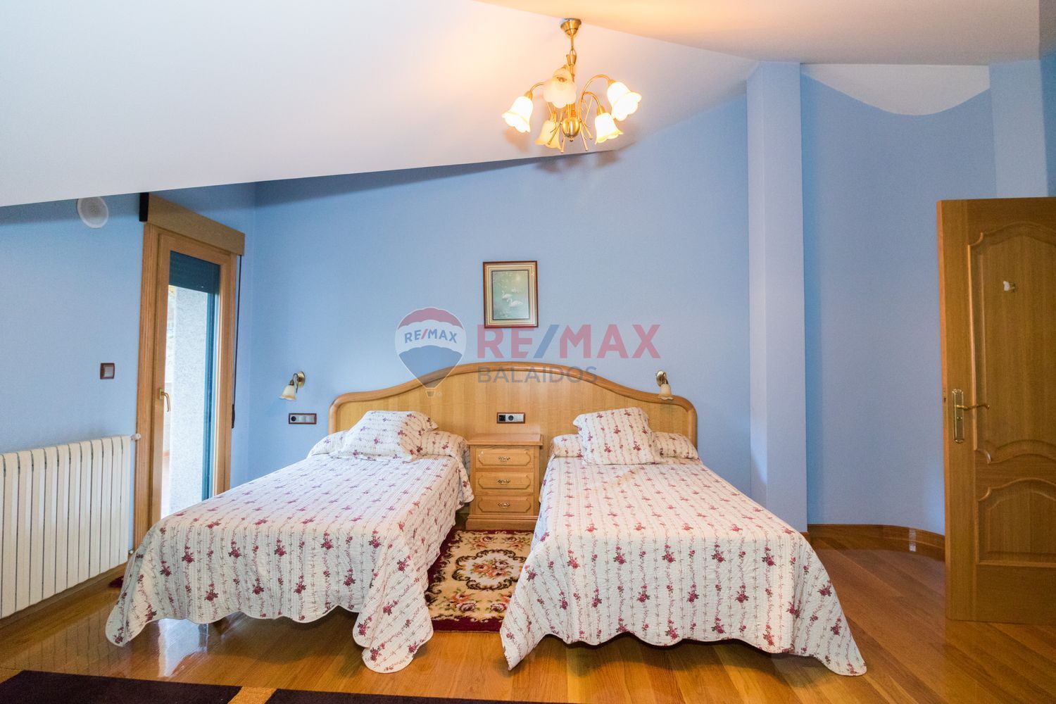 Casas o chalets-Venta-MoaÃ±a-441476-Foto-40