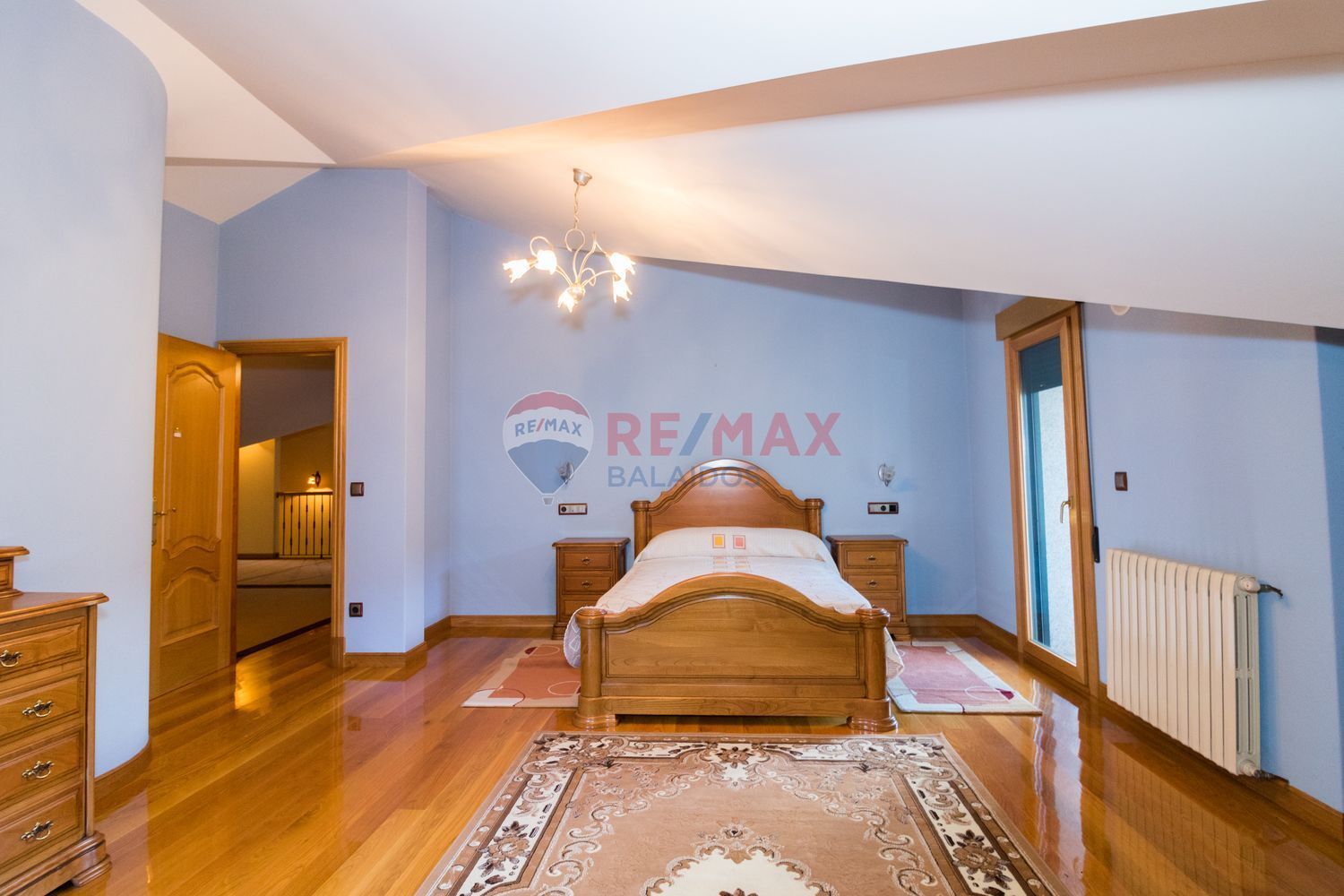 Casas o chalets-Venta-MoaÃ±a-441476-Foto-44