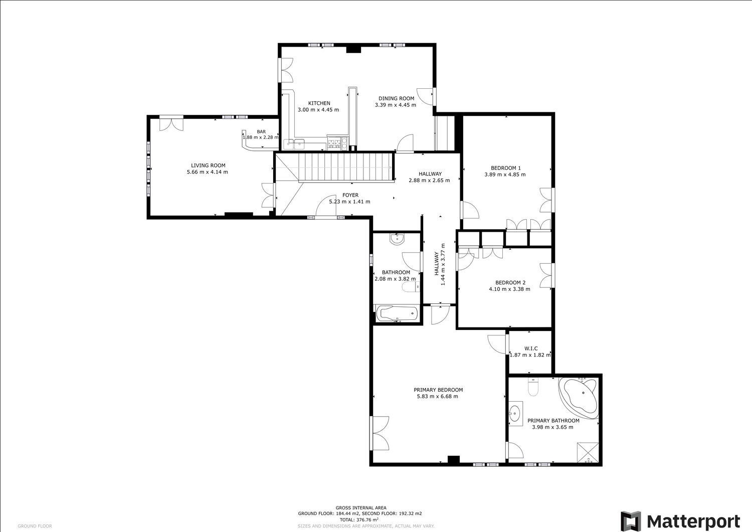Casas o chalets-Venta-MoaÃ±a-441476-Foto-57