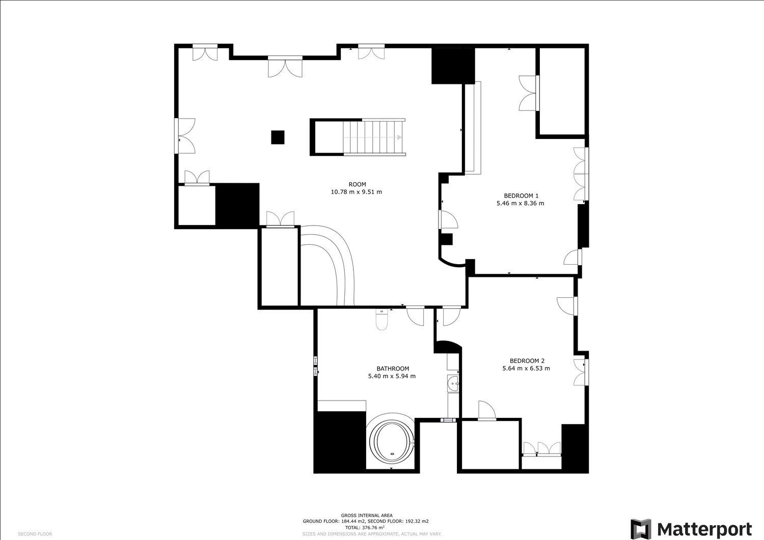 Casas o chalets-Venta-MoaÃ±a-441476-Foto-58