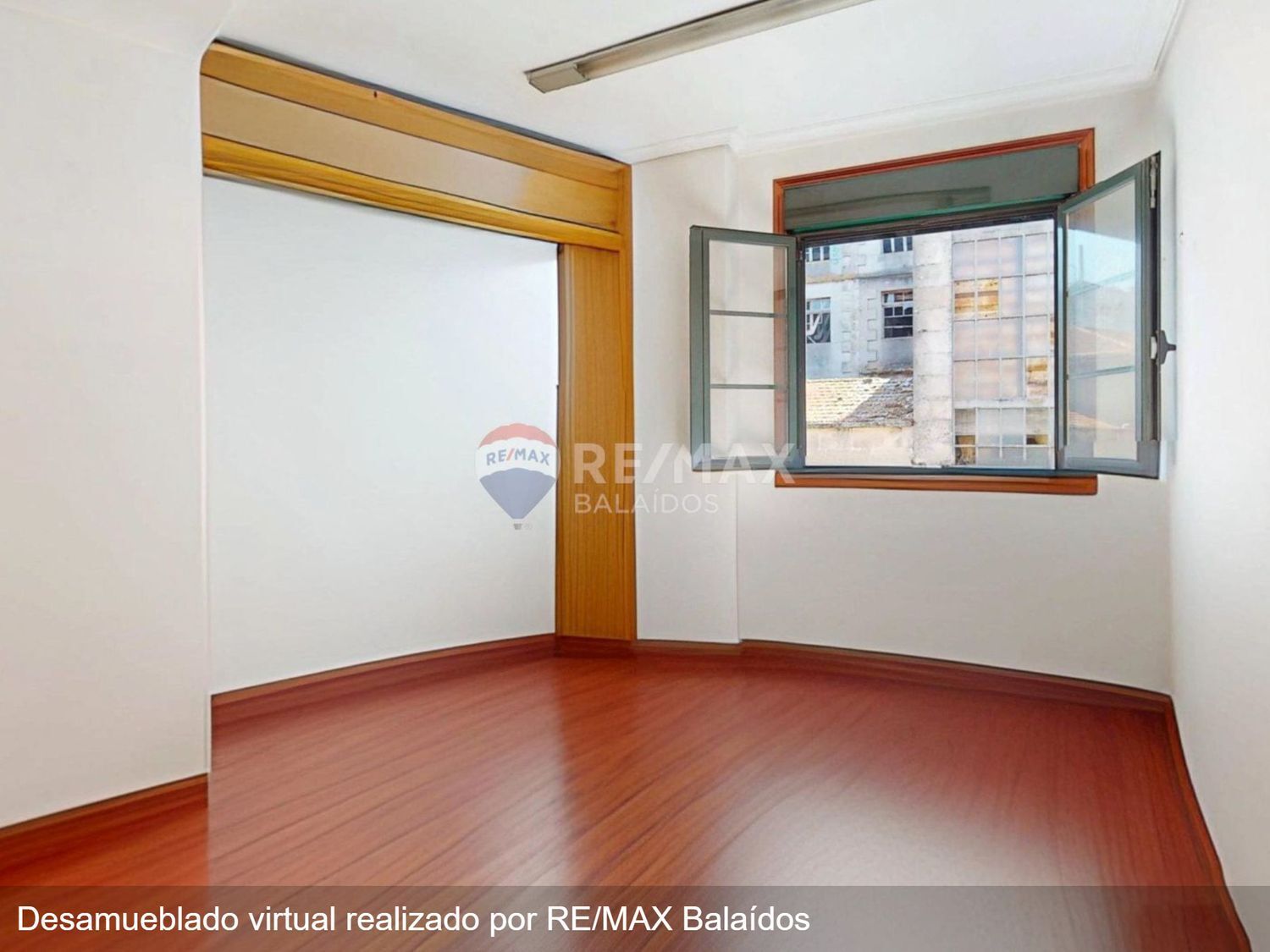 Pisos-Venta-Vigo-1834795-Foto-18