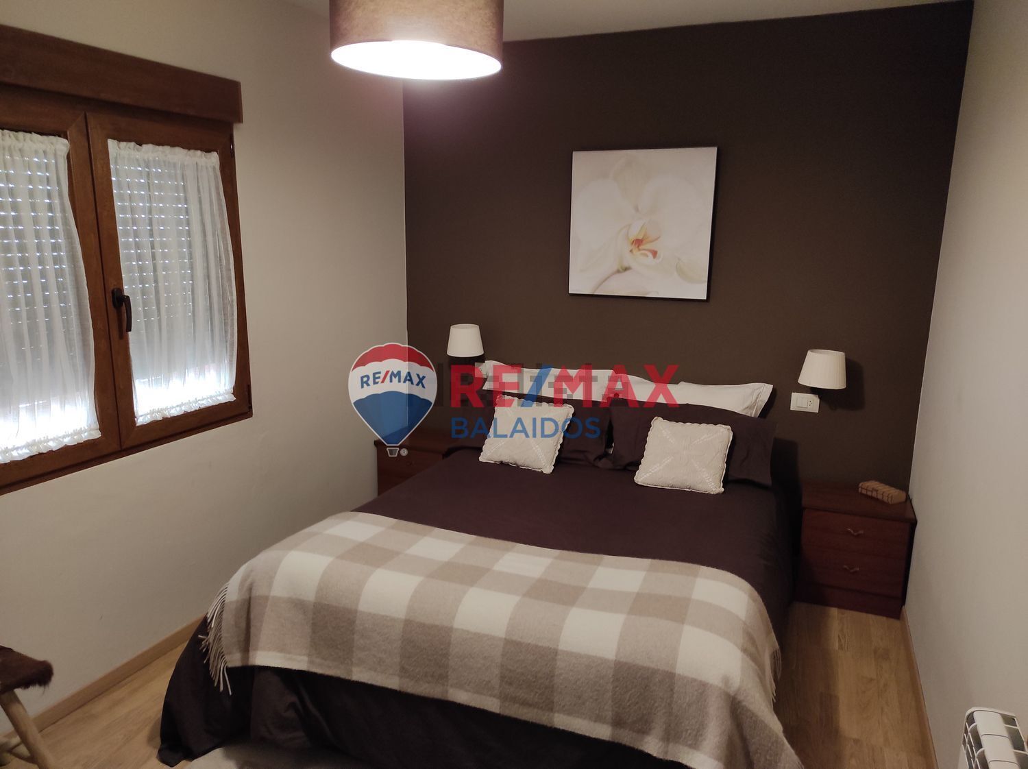 Casas o chalets-Venta-Sober-822822-Foto-15